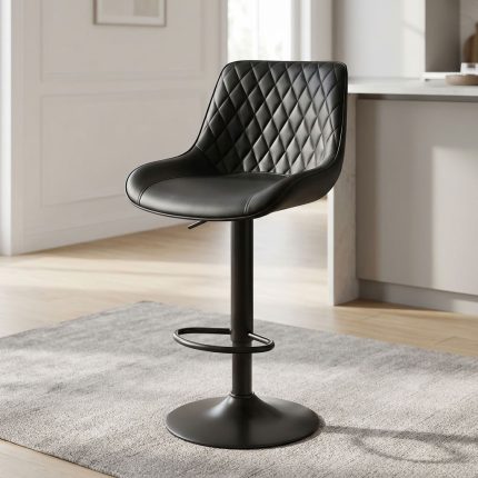 Stool, stools for sale in Kenya, stool prices in Kenya, buy stools online Kenya, affordable stools Kenya, best stools in Kenya, modern stools Kenya, Home Palace Kenya stools, Home Palace Kenya furniture, furniture stools Kenya, home stools Kenya, kitchen stools Kenya, bar stools Kenya, home bar stools Kenya, adjustable bar stools Kenya, swivel bar stools Kenya, counter stools Kenya, breakfast bar stools Kenya, kitchen counter stools Kenya, high stools Kenya, low stools Kenya, tall stools Kenya, short stools Kenya, wooden stools Kenya, plastic stools Kenya, metal stools Kenya, steel stools Kenya, upholstered stools Kenya, leather stools Kenya, fabric stools Kenya, cushioned stools Kenya, padded stools Kenya, rattan stools Kenya, bamboo stools Kenya, folding stools Kenya, stackable stools Kenya, portable stools Kenya, lightweight stools Kenya, heavy duty stools Kenya, durable stools Kenya, luxury stools Kenya, premium stools Kenya, designer stools Kenya, stylish stools Kenya, contemporary stools Kenya, minimalist stools Kenya, modern minimalist stools Kenya, classic stools Kenya, elegant stools Kenya, decorative stools Kenya, round stools Kenya, square stools Kenya, rectangular stools Kenya, backless stools Kenya, stools with backs Kenya, stools with arms Kenya, stools without arms Kenya, stools with footrests Kenya, stools with cushions Kenya, stools with wheels Kenya, stools with storage Kenya,