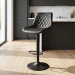 Stool, stools for sale in Kenya, stool prices in Kenya, buy stools online Kenya, affordable stools Kenya, best stools in Kenya, modern stools Kenya, Home Palace Kenya stools, Home Palace Kenya furniture, furniture stools Kenya, home stools Kenya, kitchen stools Kenya, bar stools Kenya, home bar stools Kenya, adjustable bar stools Kenya, swivel bar stools Kenya, counter stools Kenya, breakfast bar stools Kenya, kitchen counter stools Kenya, high stools Kenya, low stools Kenya, tall stools Kenya, short stools Kenya, wooden stools Kenya, plastic stools Kenya, metal stools Kenya, steel stools Kenya, upholstered stools Kenya, leather stools Kenya, fabric stools Kenya, cushioned stools Kenya, padded stools Kenya, rattan stools Kenya, bamboo stools Kenya, folding stools Kenya, stackable stools Kenya, portable stools Kenya, lightweight stools Kenya, heavy duty stools Kenya, durable stools Kenya, luxury stools Kenya, premium stools Kenya, designer stools Kenya, stylish stools Kenya, contemporary stools Kenya, minimalist stools Kenya, modern minimalist stools Kenya, classic stools Kenya, elegant stools Kenya, decorative stools Kenya, round stools Kenya, square stools Kenya, rectangular stools Kenya, backless stools Kenya, stools with backs Kenya, stools with arms Kenya, stools without arms Kenya, stools with footrests Kenya, stools with cushions Kenya, stools with wheels Kenya, stools with storage Kenya,