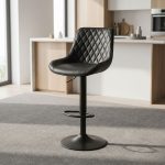 Stool, stools for sale in Kenya, stool prices in Kenya, buy stools online Kenya, affordable stools Kenya, best stools in Kenya, modern stools Kenya, Home Palace Kenya stools, Home Palace Kenya furniture, furniture stools Kenya, home stools Kenya, kitchen stools Kenya, bar stools Kenya, home bar stools Kenya, adjustable bar stools Kenya, swivel bar stools Kenya, counter stools Kenya, breakfast bar stools Kenya, kitchen counter stools Kenya, high stools Kenya, low stools Kenya, tall stools Kenya, short stools Kenya, wooden stools Kenya, plastic stools Kenya, metal stools Kenya, steel stools Kenya, upholstered stools Kenya, leather stools Kenya, fabric stools Kenya, cushioned stools Kenya, padded stools Kenya, rattan stools Kenya, bamboo stools Kenya, folding stools Kenya, stackable stools Kenya, portable stools Kenya, lightweight stools Kenya, heavy duty stools Kenya, durable stools Kenya, luxury stools Kenya, premium stools Kenya, designer stools Kenya, stylish stools Kenya, contemporary stools Kenya, minimalist stools Kenya, modern minimalist stools Kenya, classic stools Kenya, elegant stools Kenya, decorative stools Kenya, round stools Kenya, square stools Kenya, rectangular stools Kenya, backless stools Kenya, stools with backs Kenya, stools with arms Kenya, stools without arms Kenya, stools with footrests Kenya, stools with cushions Kenya, stools with wheels Kenya, stools with storage Kenya,