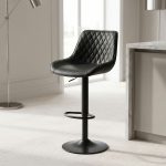 Stool, stools for sale in Kenya, stool prices in Kenya, buy stools online Kenya, affordable stools Kenya, best stools in Kenya, modern stools Kenya, Home Palace Kenya stools, Home Palace Kenya furniture, furniture stools Kenya, home stools Kenya, kitchen stools Kenya, bar stools Kenya, home bar stools Kenya, adjustable bar stools Kenya, swivel bar stools Kenya, counter stools Kenya, breakfast bar stools Kenya, kitchen counter stools Kenya, high stools Kenya, low stools Kenya, tall stools Kenya, short stools Kenya, wooden stools Kenya, plastic stools Kenya, metal stools Kenya, steel stools Kenya, upholstered stools Kenya, leather stools Kenya, fabric stools Kenya, cushioned stools Kenya, padded stools Kenya, rattan stools Kenya, bamboo stools Kenya, folding stools Kenya, stackable stools Kenya, portable stools Kenya, lightweight stools Kenya, heavy duty stools Kenya, durable stools Kenya, luxury stools Kenya, premium stools Kenya, designer stools Kenya, stylish stools Kenya, contemporary stools Kenya, minimalist stools Kenya, modern minimalist stools Kenya, classic stools Kenya, elegant stools Kenya, decorative stools Kenya, round stools Kenya, square stools Kenya, rectangular stools Kenya, backless stools Kenya, stools with backs Kenya, stools with arms Kenya, stools without arms Kenya, stools with footrests Kenya, stools with cushions Kenya, stools with wheels Kenya, stools with storage Kenya,