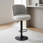 Bar Stool, bar stools Kenya, bar stool for sale Kenya, buy bar stools online Kenya, affordable bar stools Kenya, modern bar stools Kenya, luxury bar stools Kenya, adjustable bar stool Kenya, height adjustable bar stool Kenya, kitchen bar stool Kenya, home bar stool Kenya, breakfast bar stool Kenya, counter stool Kenya, kitchen counter stool Kenya, island bar stool Kenya, kitchen island stool Kenya, high bar stool Kenya, low bar stool Kenya, tall bar stool Kenya, swivel bar stool Kenya, rotating bar stool Kenya, padded bar stool Kenya, cushioned bar stool Kenya, leather bar stool Kenya, faux leather bar stool Kenya, fabric bar stool Kenya, velvet bar stool Kenya, plastic bar stool Kenya, wooden bar stool Kenya, metal bar stool Kenya, steel bar stool Kenya, rattan bar stool Kenya, upholstered bar stool Kenya, backrest bar stool Kenya, backless bar stool Kenya, bar stool with arms Kenya, armless bar stool Kenya, bar stool with footrest Kenya, bar stool with backrest Kenya, heavy duty bar stool Kenya, durable bar stool Kenya, comfortable bar stool Kenya, stylish bar stool Kenya, elegant bar stool Kenya, premium bar stool Kenya, quality bar stool Kenya, designer bar stool Kenya, contemporary bar stool Kenya, minimalist bar stool Kenya, industrial bar stool Kenya, Scandinavian bar stool Kenya, modern kitchen stool Kenya, luxury kitchen stool Kenya, affordable kitchen stool Kenya, bar chair Kenya, high kitchen chair Kenya, counter height chair Kenya, breakfast counter chair Kenya, kitchen island chair Kenya, home bar furniture Kenya, bar furniture Kenya, kitchen furniture Kenya, dining furniture Kenya, modern furniture Kenya, home furniture Kenya, indoor furniture Kenya, commercial furniture Kenya, restaurant bar stools Kenya, cafe bar stools Kenya, hotel bar stools Kenya, pub bar stools Kenya, lounge bar stools Kenya, club bar stools Kenya, restaurant counter stools Kenya, cafe counter stools Kenya, hotel counter stools Kenya, reception bar stools Kenya, office bar stools Kenya, salon bar stools Kenya, shop counter stools Kenya, commercial bar stool Kenya, hospitality bar stool Kenya, outdoor bar stool Kenya, garden bar stool Kenya, patio bar stool Kenya, balcony bar stool Kenya, poolside bar stool Kenya, weather resistant bar stool Kenya, outdoor kitchen bar stool Kenya, garden counter stool Kenya, portable bar stool Kenya, folding bar stool Kenya, stackable bar stool Kenya, space saving bar stool Kenya, compact bar stool Kenya, small kitchen bar stool Kenya, large bar stool Kenya, round seat bar stool Kenya, square seat bar stool Kenya, white bar stool Kenya, black bar stool Kenya, brown bar stool Kenya, grey bar stool Kenya, cream bar stool Kenya, beige bar stool Kenya, red bar stool Kenya, blue bar stool Kenya, green bar stool Kenya, gold bar stool Kenya, silver bar stool Kenya, black and gold bar stool Kenya, white leather bar stool Kenya, black leather bar stool Kenya, brown leather bar stool Kenya,