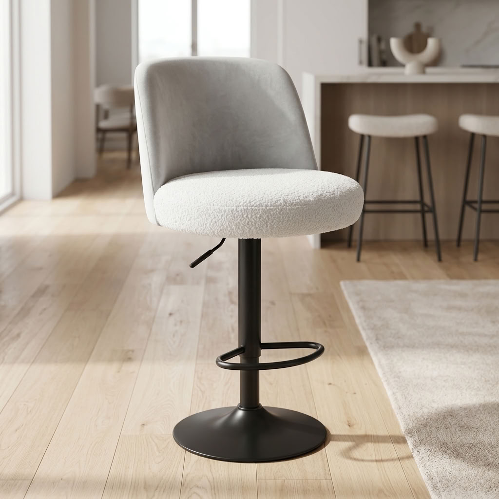Bar Stool (409) Bar Stool, bar stools Kenya, bar stool for sale Kenya, buy bar stools online Kenya, affordable bar stools Kenya, modern bar stools Kenya, luxury bar stools Kenya, adjustable bar stool Kenya, height adjustable bar stool Kenya, kitchen bar stool Kenya, home bar stool Kenya, breakfast bar stool Kenya, counter stool Kenya, kitchen counter stool Kenya, island bar stool Kenya, kitchen island stool Kenya, high bar stool Kenya, low bar stool Kenya, tall bar stool Kenya, swivel bar stool Kenya, rotating bar stool Kenya, padded bar stool Kenya, cushioned bar stool Kenya, leather bar stool Kenya, faux leather bar stool Kenya, fabric bar stool Kenya, velvet bar stool Kenya, plastic bar stool Kenya, wooden bar stool Kenya, metal bar stool Kenya, steel bar stool Kenya, rattan bar stool Kenya, upholstered bar stool Kenya, backrest bar stool Kenya, backless bar stool Kenya, bar stool with arms Kenya, armless bar stool Kenya, bar stool with footrest Kenya, bar stool with backrest Kenya, heavy duty bar stool Kenya, durable bar stool Kenya, comfortable bar stool Kenya, stylish bar stool Kenya, elegant bar stool Kenya, premium bar stool Kenya, quality bar stool Kenya, designer bar stool Kenya, contemporary bar stool Kenya, minimalist bar stool Kenya, industrial bar stool Kenya, Scandinavian bar stool Kenya, modern kitchen stool Kenya, luxury kitchen stool Kenya, affordable kitchen stool Kenya, bar chair Kenya, high kitchen chair Kenya, counter height chair Kenya, breakfast counter chair Kenya, kitchen island chair Kenya, home bar furniture Kenya, bar furniture Kenya, kitchen furniture Kenya, dining furniture Kenya, modern furniture Kenya, home furniture Kenya, indoor furniture Kenya, commercial furniture Kenya, restaurant bar stools Kenya, cafe bar stools Kenya, hotel bar stools Kenya, pub bar stools Kenya, lounge bar stools Kenya, club bar stools Kenya, restaurant counter stools Kenya, cafe counter stools Kenya, hotel counter stools Kenya, reception bar stools Kenya, office bar stools Kenya, salon bar stools Kenya, shop counter stools Kenya, commercial bar stool Kenya, hospitality bar stool Kenya, outdoor bar stool Kenya, garden bar stool Kenya, patio bar stool Kenya, balcony bar stool Kenya, poolside bar stool Kenya, weather resistant bar stool Kenya, outdoor kitchen bar stool Kenya, garden counter stool Kenya, portable bar stool Kenya, folding bar stool Kenya, stackable bar stool Kenya, space saving bar stool Kenya, compact bar stool Kenya, small kitchen bar stool Kenya, large bar stool Kenya, round seat bar stool Kenya, square seat bar stool Kenya, white bar stool Kenya, black bar stool Kenya, brown bar stool Kenya, grey bar stool Kenya, cream bar stool Kenya, beige bar stool Kenya, red bar stool Kenya, blue bar stool Kenya, green bar stool Kenya, gold bar stool Kenya, silver bar stool Kenya, black and gold bar stool Kenya, white leather bar stool Kenya, black leather bar stool Kenya, brown leather bar stool Kenya,