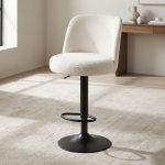 Bar Stool, bar stools Kenya, bar stool for sale Kenya, buy bar stools online Kenya, affordable bar stools Kenya, modern bar stools Kenya, luxury bar stools Kenya, adjustable bar stool Kenya, height adjustable bar stool Kenya, kitchen bar stool Kenya, home bar stool Kenya, breakfast bar stool Kenya, counter stool Kenya, kitchen counter stool Kenya, island bar stool Kenya, kitchen island stool Kenya, high bar stool Kenya, low bar stool Kenya, tall bar stool Kenya, swivel bar stool Kenya, rotating bar stool Kenya, padded bar stool Kenya, cushioned bar stool Kenya, leather bar stool Kenya, faux leather bar stool Kenya, fabric bar stool Kenya, velvet bar stool Kenya, plastic bar stool Kenya, wooden bar stool Kenya, metal bar stool Kenya, steel bar stool Kenya, rattan bar stool Kenya, upholstered bar stool Kenya, backrest bar stool Kenya, backless bar stool Kenya, bar stool with arms Kenya, armless bar stool Kenya, bar stool with footrest Kenya, bar stool with backrest Kenya, heavy duty bar stool Kenya, durable bar stool Kenya, comfortable bar stool Kenya, stylish bar stool Kenya, elegant bar stool Kenya, premium bar stool Kenya, quality bar stool Kenya, designer bar stool Kenya, contemporary bar stool Kenya, minimalist bar stool Kenya, industrial bar stool Kenya, Scandinavian bar stool Kenya, modern kitchen stool Kenya, luxury kitchen stool Kenya, affordable kitchen stool Kenya, bar chair Kenya, high kitchen chair Kenya, counter height chair Kenya, breakfast counter chair Kenya, kitchen island chair Kenya, home bar furniture Kenya, bar furniture Kenya, kitchen furniture Kenya, dining furniture Kenya, modern furniture Kenya, home furniture Kenya, indoor furniture Kenya, commercial furniture Kenya, restaurant bar stools Kenya, cafe bar stools Kenya, hotel bar stools Kenya, pub bar stools Kenya, lounge bar stools Kenya, club bar stools Kenya, restaurant counter stools Kenya, cafe counter stools Kenya, hotel counter stools Kenya, reception bar stools Kenya, office bar stools Kenya, salon bar stools Kenya, shop counter stools Kenya, commercial bar stool Kenya, hospitality bar stool Kenya, outdoor bar stool Kenya, garden bar stool Kenya, patio bar stool Kenya, balcony bar stool Kenya, poolside bar stool Kenya, weather resistant bar stool Kenya, outdoor kitchen bar stool Kenya, garden counter stool Kenya, portable bar stool Kenya, folding bar stool Kenya, stackable bar stool Kenya, space saving bar stool Kenya, compact bar stool Kenya, small kitchen bar stool Kenya, large bar stool Kenya, round seat bar stool Kenya, square seat bar stool Kenya, white bar stool Kenya, black bar stool Kenya, brown bar stool Kenya, grey bar stool Kenya, cream bar stool Kenya, beige bar stool Kenya, red bar stool Kenya, blue bar stool Kenya, green bar stool Kenya, gold bar stool Kenya, silver bar stool Kenya, black and gold bar stool Kenya, white leather bar stool Kenya, black leather bar stool Kenya, brown leather bar stool Kenya,