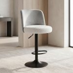 Bar Stool, bar stools Kenya, bar stool for sale Kenya, buy bar stools online Kenya, affordable bar stools Kenya, modern bar stools Kenya, luxury bar stools Kenya, adjustable bar stool Kenya, height adjustable bar stool Kenya, kitchen bar stool Kenya, home bar stool Kenya, breakfast bar stool Kenya, counter stool Kenya, kitchen counter stool Kenya, island bar stool Kenya, kitchen island stool Kenya, high bar stool Kenya, low bar stool Kenya, tall bar stool Kenya, swivel bar stool Kenya, rotating bar stool Kenya, padded bar stool Kenya, cushioned bar stool Kenya, leather bar stool Kenya, faux leather bar stool Kenya, fabric bar stool Kenya, velvet bar stool Kenya, plastic bar stool Kenya, wooden bar stool Kenya, metal bar stool Kenya, steel bar stool Kenya, rattan bar stool Kenya, upholstered bar stool Kenya, backrest bar stool Kenya, backless bar stool Kenya, bar stool with arms Kenya, armless bar stool Kenya, bar stool with footrest Kenya, bar stool with backrest Kenya, heavy duty bar stool Kenya, durable bar stool Kenya, comfortable bar stool Kenya, stylish bar stool Kenya, elegant bar stool Kenya, premium bar stool Kenya, quality bar stool Kenya, designer bar stool Kenya, contemporary bar stool Kenya, minimalist bar stool Kenya, industrial bar stool Kenya, Scandinavian bar stool Kenya, modern kitchen stool Kenya, luxury kitchen stool Kenya, affordable kitchen stool Kenya, bar chair Kenya, high kitchen chair Kenya, counter height chair Kenya, breakfast counter chair Kenya, kitchen island chair Kenya, home bar furniture Kenya, bar furniture Kenya, kitchen furniture Kenya, dining furniture Kenya, modern furniture Kenya, home furniture Kenya, indoor furniture Kenya, commercial furniture Kenya, restaurant bar stools Kenya, cafe bar stools Kenya, hotel bar stools Kenya, pub bar stools Kenya, lounge bar stools Kenya, club bar stools Kenya, restaurant counter stools Kenya, cafe counter stools Kenya, hotel counter stools Kenya, reception bar stools Kenya, office bar stools Kenya, salon bar stools Kenya, shop counter stools Kenya, commercial bar stool Kenya, hospitality bar stool Kenya, outdoor bar stool Kenya, garden bar stool Kenya, patio bar stool Kenya, balcony bar stool Kenya, poolside bar stool Kenya, weather resistant bar stool Kenya, outdoor kitchen bar stool Kenya, garden counter stool Kenya, portable bar stool Kenya, folding bar stool Kenya, stackable bar stool Kenya, space saving bar stool Kenya, compact bar stool Kenya, small kitchen bar stool Kenya, large bar stool Kenya, round seat bar stool Kenya, square seat bar stool Kenya, white bar stool Kenya, black bar stool Kenya, brown bar stool Kenya, grey bar stool Kenya, cream bar stool Kenya, beige bar stool Kenya, red bar stool Kenya, blue bar stool Kenya, green bar stool Kenya, gold bar stool Kenya, silver bar stool Kenya, black and gold bar stool Kenya, white leather bar stool Kenya, black leather bar stool Kenya, brown leather bar stool Kenya,