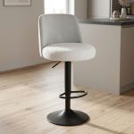 Bar Stool, bar stools Kenya, bar stool for sale Kenya, buy bar stools online Kenya, affordable bar stools Kenya, modern bar stools Kenya, luxury bar stools Kenya, adjustable bar stool Kenya, height adjustable bar stool Kenya, kitchen bar stool Kenya, home bar stool Kenya, breakfast bar stool Kenya, counter stool Kenya, kitchen counter stool Kenya, island bar stool Kenya, kitchen island stool Kenya, high bar stool Kenya, low bar stool Kenya, tall bar stool Kenya, swivel bar stool Kenya, rotating bar stool Kenya, padded bar stool Kenya, cushioned bar stool Kenya, leather bar stool Kenya, faux leather bar stool Kenya, fabric bar stool Kenya, velvet bar stool Kenya, plastic bar stool Kenya, wooden bar stool Kenya, metal bar stool Kenya, steel bar stool Kenya, rattan bar stool Kenya, upholstered bar stool Kenya, backrest bar stool Kenya, backless bar stool Kenya, bar stool with arms Kenya, armless bar stool Kenya, bar stool with footrest Kenya, bar stool with backrest Kenya, heavy duty bar stool Kenya, durable bar stool Kenya, comfortable bar stool Kenya, stylish bar stool Kenya, elegant bar stool Kenya, premium bar stool Kenya, quality bar stool Kenya, designer bar stool Kenya, contemporary bar stool Kenya, minimalist bar stool Kenya, industrial bar stool Kenya, Scandinavian bar stool Kenya, modern kitchen stool Kenya, luxury kitchen stool Kenya, affordable kitchen stool Kenya, bar chair Kenya, high kitchen chair Kenya, counter height chair Kenya, breakfast counter chair Kenya, kitchen island chair Kenya, home bar furniture Kenya, bar furniture Kenya, kitchen furniture Kenya, dining furniture Kenya, modern furniture Kenya, home furniture Kenya, indoor furniture Kenya, commercial furniture Kenya, restaurant bar stools Kenya, cafe bar stools Kenya, hotel bar stools Kenya, pub bar stools Kenya, lounge bar stools Kenya, club bar stools Kenya, restaurant counter stools Kenya, cafe counter stools Kenya, hotel counter stools Kenya, reception bar stools Kenya, office bar stools Kenya, salon bar stools Kenya, shop counter stools Kenya, commercial bar stool Kenya, hospitality bar stool Kenya, outdoor bar stool Kenya, garden bar stool Kenya, patio bar stool Kenya, balcony bar stool Kenya, poolside bar stool Kenya, weather resistant bar stool Kenya, outdoor kitchen bar stool Kenya, garden counter stool Kenya, portable bar stool Kenya, folding bar stool Kenya, stackable bar stool Kenya, space saving bar stool Kenya, compact bar stool Kenya, small kitchen bar stool Kenya, large bar stool Kenya, round seat bar stool Kenya, square seat bar stool Kenya, white bar stool Kenya, black bar stool Kenya, brown bar stool Kenya, grey bar stool Kenya, cream bar stool Kenya, beige bar stool Kenya, red bar stool Kenya, blue bar stool Kenya, green bar stool Kenya, gold bar stool Kenya, silver bar stool Kenya, black and gold bar stool Kenya, white leather bar stool Kenya, black leather bar stool Kenya, brown leather bar stool Kenya,
