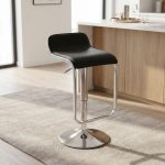 stool, stools, modern stool, wooden stool, plastic stool, metal stool, leather stool, fabric stool, padded stool, bar stool, kitchen stool, counter stool, home bar stool, adjustable stool, height adjustable stool, swivel stool, rotating stool, round stool, square stool, rectangular stool, backless stool, stool with backrest, stool with arms, stool without arms, upholstered stool, cushioned stool, seating stool, vanity stool, makeup stool, dressing table stool, bedroom stool, living room stool, dining stool, kitchen seating stool, office stool, study stool, school stool, laboratory stool, medical stool, salon stool, barber stool, workshop stool, industrial stool, mechanic stool, garden stool, outdoor stool, balcony stool, patio stool, folding stool, stackable stool, portable stool, lightweight stool, heavy duty stool, durable stool, strong stool, compact stool, small stool, tall stool, low stool, high stool, ergonomic stool, minimalist stool, luxury stool, modern furniture stool, stylish stool, elegant stool, designer stool, affordable stool, premium stool, multipurpose stool, space saving stool, decorative stool, contemporary stool, classic stool, rustic stool, farmhouse stool, Scandinavian stool, industrial style stool, modern home stool, home furniture stool, office furniture stool, commercial stool, hospitality stool, wooden bar stool, metal bar stool, leather bar stool, fabric bar stool, velvet bar stool, plastic bar stool, adjustable bar stool, swivel bar stool, padded bar stool, backless bar stool, bar stool with backrest, bar stool with armrests, bar stool with footrest, bar stool with metal legs, bar stool with wooden legs, bar stool with gold legs, bar stool with chrome legs, bar stool with steel legs, bar stool with hydraulic lift, gas lift bar stool, pneumatic bar stool, rotating bar stool, high bar stool, tall kitchen bar stool, breakfast bar stool, kitchen island stool, counter height stool, bar height stool, breakfast counter stool, kitchen counter stool, home bar seating, home bar furniture, modern bar seating, contemporary bar stool, luxury bar stool, affordable bar stool, premium bar stool, comfortable bar stool, padded leather bar stool, upholstered bar stool, minimalist bar stool, modern kitchen bar stool, stylish kitchen stool, elegant counter stool, kitchen island seating stool, cafe bar stool, restaurant bar stool, hotel bar stool, pub stool, cocktail bar stool, commercial bar stool, tall metal stool, round bar stool, square bar stool, backless counter stool, adjustable counter stool, swivel counter stool, padded counter stool, leather counter stool, velvet counter stool, wooden counter stool, metal counter stool, black bar stool, white bar stool, brown bar stool, grey bar stool, beige bar stool, cream bar stool, red bar stool, blue bar stool, green bar stool, gold bar stool, silver bar stool, black leather bar stool, white leather bar stool, brown leather bar stool, grey leather bar stool, velvet padded bar stool, modern adjustable bar stool, heavy duty bar stool, durable bar stool, stackable bar stool, compact bar stool, space saving bar stool, bar stool for kitchen island, bar stool for breakfast counter, bar stool for home bar, bar stool for restaurant, bar stool for cafe, bar stool for hotel, bar stool for entertainment area