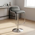 stool, stools, modern stool, wooden stool, plastic stool, metal stool, leather stool, fabric stool, padded stool, bar stool, kitchen stool, counter stool, home bar stool, adjustable stool, height adjustable stool, swivel stool, rotating stool, round stool, square stool, rectangular stool, backless stool, stool with backrest, stool with arms, stool without arms, upholstered stool, cushioned stool, seating stool, vanity stool, makeup stool, dressing table stool, bedroom stool, living room stool, dining stool, kitchen seating stool, office stool, study stool, school stool, laboratory stool, medical stool, salon stool, barber stool, workshop stool, industrial stool, mechanic stool, garden stool, outdoor stool, balcony stool, patio stool, folding stool, stackable stool, portable stool, lightweight stool, heavy duty stool, durable stool, strong stool, compact stool, small stool, tall stool, low stool, high stool, ergonomic stool, minimalist stool, luxury stool, modern furniture stool, stylish stool, elegant stool, designer stool, affordable stool, premium stool, multipurpose stool, space saving stool, decorative stool, contemporary stool, classic stool, rustic stool, farmhouse stool, Scandinavian stool, industrial style stool, modern home stool, home furniture stool, office furniture stool, commercial stool, hospitality stool, wooden bar stool, metal bar stool, leather bar stool, fabric bar stool, velvet bar stool, plastic bar stool, adjustable bar stool, swivel bar stool, padded bar stool, backless bar stool, bar stool with backrest, bar stool with armrests, bar stool with footrest, bar stool with metal legs, bar stool with wooden legs, bar stool with gold legs, bar stool with chrome legs, bar stool with steel legs, bar stool with hydraulic lift, gas lift bar stool, pneumatic bar stool, rotating bar stool, high bar stool, tall kitchen bar stool, breakfast bar stool, kitchen island stool, counter height stool, bar height stool, breakfast counter stool, kitchen counter stool, home bar seating, home bar furniture, modern bar seating, contemporary bar stool, luxury bar stool, affordable bar stool, premium bar stool, comfortable bar stool, padded leather bar stool, upholstered bar stool, minimalist bar stool, modern kitchen bar stool, stylish kitchen stool, elegant counter stool, kitchen island seating stool, cafe bar stool, restaurant bar stool, hotel bar stool, pub stool, cocktail bar stool, commercial bar stool, tall metal stool, round bar stool, square bar stool, backless counter stool, adjustable counter stool, swivel counter stool, padded counter stool, leather counter stool, velvet counter stool, wooden counter stool, metal counter stool, black bar stool, white bar stool, brown bar stool, grey bar stool, beige bar stool, cream bar stool, red bar stool, blue bar stool, green bar stool, gold bar stool, silver bar stool, black leather bar stool, white leather bar stool, brown leather bar stool, grey leather bar stool, velvet padded bar stool, modern adjustable bar stool, heavy duty bar stool, durable bar stool, stackable bar stool, compact bar stool, space saving bar stool, bar stool for kitchen island, bar stool for breakfast counter, bar stool for home bar, bar stool for restaurant, bar stool for cafe, bar stool for hotel, bar stool for entertainment area