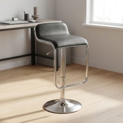 stool, stools, modern stool, wooden stool, plastic stool, metal stool, leather stool, fabric stool, padded stool, bar stool, kitchen stool, counter stool, home bar stool, adjustable stool, height adjustable stool, swivel stool, rotating stool, round stool, square stool, rectangular stool, backless stool, stool with backrest, stool with arms, stool without arms, upholstered stool, cushioned stool, seating stool, vanity stool, makeup stool, dressing table stool, bedroom stool, living room stool, dining stool, kitchen seating stool, office stool, study stool, school stool, laboratory stool, medical stool, salon stool, barber stool, workshop stool, industrial stool, mechanic stool, garden stool, outdoor stool, balcony stool, patio stool, folding stool, stackable stool, portable stool, lightweight stool, heavy duty stool, durable stool, strong stool, compact stool, small stool, tall stool, low stool, high stool, ergonomic stool, minimalist stool, luxury stool, modern furniture stool, stylish stool, elegant stool, designer stool, affordable stool, premium stool, multipurpose stool, space saving stool, decorative stool, contemporary stool, classic stool, rustic stool, farmhouse stool, Scandinavian stool, industrial style stool, modern home stool, home furniture stool, office furniture stool, commercial stool, hospitality stool, wooden bar stool, metal bar stool, leather bar stool, fabric bar stool, velvet bar stool, plastic bar stool, adjustable bar stool, swivel bar stool, padded bar stool, backless bar stool, bar stool with backrest, bar stool with armrests, bar stool with footrest, bar stool with metal legs, bar stool with wooden legs, bar stool with gold legs, bar stool with chrome legs, bar stool with steel legs, bar stool with hydraulic lift, gas lift bar stool, pneumatic bar stool, rotating bar stool, high bar stool, tall kitchen bar stool, breakfast bar stool, kitchen island stool, counter height stool, bar height stool, breakfast counter stool, kitchen counter stool, home bar seating, home bar furniture, modern bar seating, contemporary bar stool, luxury bar stool, affordable bar stool, premium bar stool, comfortable bar stool, padded leather bar stool, upholstered bar stool, minimalist bar stool, modern kitchen bar stool, stylish kitchen stool, elegant counter stool, kitchen island seating stool, cafe bar stool, restaurant bar stool, hotel bar stool, pub stool, cocktail bar stool, commercial bar stool, tall metal stool, round bar stool, square bar stool, backless counter stool, adjustable counter stool, swivel counter stool, padded counter stool, leather counter stool, velvet counter stool, wooden counter stool, metal counter stool, black bar stool, white bar stool, brown bar stool, grey bar stool, beige bar stool, cream bar stool, red bar stool, blue bar stool, green bar stool, gold bar stool, silver bar stool, black leather bar stool, white leather bar stool, brown leather bar stool, grey leather bar stool, velvet padded bar stool, modern adjustable bar stool, heavy duty bar stool, durable bar stool, stackable bar stool, compact bar stool, space saving bar stool, bar stool for kitchen island, bar stool for breakfast counter, bar stool for home bar, bar stool for restaurant, bar stool for cafe, bar stool for hotel, bar stool for entertainment area