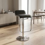 stool, stools, modern stool, wooden stool, plastic stool, metal stool, leather stool, fabric stool, padded stool, bar stool, kitchen stool, counter stool, home bar stool, adjustable stool, height adjustable stool, swivel stool, rotating stool, round stool, square stool, rectangular stool, backless stool, stool with backrest, stool with arms, stool without arms, upholstered stool, cushioned stool, seating stool, vanity stool, makeup stool, dressing table stool, bedroom stool, living room stool, dining stool, kitchen seating stool, office stool, study stool, school stool, laboratory stool, medical stool, salon stool, barber stool, workshop stool, industrial stool, mechanic stool, garden stool, outdoor stool, balcony stool, patio stool, folding stool, stackable stool, portable stool, lightweight stool, heavy duty stool, durable stool, strong stool, compact stool, small stool, tall stool, low stool, high stool, ergonomic stool, minimalist stool, luxury stool, modern furniture stool, stylish stool, elegant stool, designer stool, affordable stool, premium stool, multipurpose stool, space saving stool, decorative stool, contemporary stool, classic stool, rustic stool, farmhouse stool, Scandinavian stool, industrial style stool, modern home stool, home furniture stool, office furniture stool, commercial stool, hospitality stool, wooden bar stool, metal bar stool, leather bar stool, fabric bar stool, velvet bar stool, plastic bar stool, adjustable bar stool, swivel bar stool, padded bar stool, backless bar stool, bar stool with backrest, bar stool with armrests, bar stool with footrest, bar stool with metal legs, bar stool with wooden legs, bar stool with gold legs, bar stool with chrome legs, bar stool with steel legs, bar stool with hydraulic lift, gas lift bar stool, pneumatic bar stool, rotating bar stool, high bar stool, tall kitchen bar stool, breakfast bar stool, kitchen island stool, counter height stool, bar height stool, breakfast counter stool, kitchen counter stool, home bar seating, home bar furniture, modern bar seating, contemporary bar stool, luxury bar stool, affordable bar stool, premium bar stool, comfortable bar stool, padded leather bar stool, upholstered bar stool, minimalist bar stool, modern kitchen bar stool, stylish kitchen stool, elegant counter stool, kitchen island seating stool, cafe bar stool, restaurant bar stool, hotel bar stool, pub stool, cocktail bar stool, commercial bar stool, tall metal stool, round bar stool, square bar stool, backless counter stool, adjustable counter stool, swivel counter stool, padded counter stool, leather counter stool, velvet counter stool, wooden counter stool, metal counter stool, black bar stool, white bar stool, brown bar stool, grey bar stool, beige bar stool, cream bar stool, red bar stool, blue bar stool, green bar stool, gold bar stool, silver bar stool, black leather bar stool, white leather bar stool, brown leather bar stool, grey leather bar stool, velvet padded bar stool, modern adjustable bar stool, heavy duty bar stool, durable bar stool, stackable bar stool, compact bar stool, space saving bar stool, bar stool for kitchen island, bar stool for breakfast counter, bar stool for home bar, bar stool for restaurant, bar stool for cafe, bar stool for hotel, bar stool for entertainment area