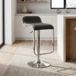stool, stools, modern stool, wooden stool, plastic stool, metal stool, leather stool, fabric stool, padded stool, bar stool, kitchen stool, counter stool, home bar stool, adjustable stool, height adjustable stool, swivel stool, rotating stool, round stool, square stool, rectangular stool, backless stool, stool with backrest, stool with arms, stool without arms, upholstered stool, cushioned stool, seating stool, vanity stool, makeup stool, dressing table stool, bedroom stool, living room stool, dining stool, kitchen seating stool, office stool, study stool, school stool, laboratory stool, medical stool, salon stool, barber stool, workshop stool, industrial stool, mechanic stool, garden stool, outdoor stool, balcony stool, patio stool, folding stool, stackable stool, portable stool, lightweight stool, heavy duty stool, durable stool, strong stool, compact stool, small stool, tall stool, low stool, high stool, ergonomic stool, minimalist stool, luxury stool, modern furniture stool, stylish stool, elegant stool, designer stool, affordable stool, premium stool, multipurpose stool, space saving stool, decorative stool, contemporary stool, classic stool, rustic stool, farmhouse stool, Scandinavian stool, industrial style stool, modern home stool, home furniture stool, office furniture stool, commercial stool, hospitality stool, wooden bar stool, metal bar stool, leather bar stool, fabric bar stool, velvet bar stool, plastic bar stool, adjustable bar stool, swivel bar stool, padded bar stool, backless bar stool, bar stool with backrest, bar stool with armrests, bar stool with footrest, bar stool with metal legs, bar stool with wooden legs, bar stool with gold legs, bar stool with chrome legs, bar stool with steel legs, bar stool with hydraulic lift, gas lift bar stool, pneumatic bar stool, rotating bar stool, high bar stool, tall kitchen bar stool, breakfast bar stool, kitchen island stool, counter height stool, bar height stool, breakfast counter stool, kitchen counter stool, home bar seating, home bar furniture, modern bar seating, contemporary bar stool, luxury bar stool, affordable bar stool, premium bar stool, comfortable bar stool, padded leather bar stool, upholstered bar stool, minimalist bar stool, modern kitchen bar stool, stylish kitchen stool, elegant counter stool, kitchen island seating stool, cafe bar stool, restaurant bar stool, hotel bar stool, pub stool, cocktail bar stool, commercial bar stool, tall metal stool, round bar stool, square bar stool, backless counter stool, adjustable counter stool, swivel counter stool, padded counter stool, leather counter stool, velvet counter stool, wooden counter stool, metal counter stool, black bar stool, white bar stool, brown bar stool, grey bar stool, beige bar stool, cream bar stool, red bar stool, blue bar stool, green bar stool, gold bar stool, silver bar stool, black leather bar stool, white leather bar stool, brown leather bar stool, grey leather bar stool, velvet padded bar stool, modern adjustable bar stool, heavy duty bar stool, durable bar stool, stackable bar stool, compact bar stool, space saving bar stool, bar stool for kitchen island, bar stool for breakfast counter, bar stool for home bar, bar stool for restaurant, bar stool for cafe, bar stool for hotel, bar stool for entertainment area
