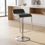 stool, stools, modern stool, wooden stool, plastic stool, metal stool, leather stool, fabric stool, padded stool, bar stool, kitchen stool, counter stool, home bar stool, adjustable stool, height adjustable stool, swivel stool, rotating stool, round stool, square stool, rectangular stool, backless stool, stool with backrest, stool with arms, stool without arms, upholstered stool, cushioned stool, seating stool, vanity stool, makeup stool, dressing table stool, bedroom stool, living room stool, dining stool, kitchen seating stool, office stool, study stool, school stool, laboratory stool, medical stool, salon stool, barber stool, workshop stool, industrial stool, mechanic stool, garden stool, outdoor stool, balcony stool, patio stool, folding stool, stackable stool, portable stool, lightweight stool, heavy duty stool, durable stool, strong stool, compact stool, small stool, tall stool, low stool, high stool, ergonomic stool, minimalist stool, luxury stool, modern furniture stool, stylish stool, elegant stool, designer stool, affordable stool, premium stool, multipurpose stool, space saving stool, decorative stool, contemporary stool, classic stool, rustic stool, farmhouse stool, Scandinavian stool, industrial style stool, modern home stool, home furniture stool, office furniture stool, commercial stool, hospitality stool, wooden bar stool, metal bar stool, leather bar stool, fabric bar stool, velvet bar stool, plastic bar stool, adjustable bar stool, swivel bar stool, padded bar stool, backless bar stool, bar stool with backrest, bar stool with armrests, bar stool with footrest, bar stool with metal legs, bar stool with wooden legs, bar stool with gold legs, bar stool with chrome legs, bar stool with steel legs, bar stool with hydraulic lift, gas lift bar stool, pneumatic bar stool, rotating bar stool, high bar stool, tall kitchen bar stool, breakfast bar stool, kitchen island stool, counter height stool, bar height stool, breakfast counter stool, kitchen counter stool, home bar seating, home bar furniture, modern bar seating, contemporary bar stool, luxury bar stool, affordable bar stool, premium bar stool, comfortable bar stool, padded leather bar stool, upholstered bar stool, minimalist bar stool, modern kitchen bar stool, stylish kitchen stool, elegant counter stool, kitchen island seating stool, cafe bar stool, restaurant bar stool, hotel bar stool, pub stool, cocktail bar stool, commercial bar stool, tall metal stool, round bar stool, square bar stool, backless counter stool, adjustable counter stool, swivel counter stool, padded counter stool, leather counter stool, velvet counter stool, wooden counter stool, metal counter stool, black bar stool, white bar stool, brown bar stool, grey bar stool, beige bar stool, cream bar stool, red bar stool, blue bar stool, green bar stool, gold bar stool, silver bar stool, black leather bar stool, white leather bar stool, brown leather bar stool, grey leather bar stool, velvet padded bar stool, modern adjustable bar stool, heavy duty bar stool, durable bar stool, stackable bar stool, compact bar stool, space saving bar stool, bar stool for kitchen island, bar stool for breakfast counter, bar stool for home bar, bar stool for restaurant, bar stool for cafe, bar stool for hotel, bar stool for entertainment area