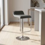 stool, stools, modern stool, wooden stool, plastic stool, metal stool, leather stool, fabric stool, padded stool, bar stool, kitchen stool, counter stool, home bar stool, adjustable stool, height adjustable stool, swivel stool, rotating stool, round stool, square stool, rectangular stool, backless stool, stool with backrest, stool with arms, stool without arms, upholstered stool, cushioned stool, seating stool, vanity stool, makeup stool, dressing table stool, bedroom stool, living room stool, dining stool, kitchen seating stool, office stool, study stool, school stool, laboratory stool, medical stool, salon stool, barber stool, workshop stool, industrial stool, mechanic stool, garden stool, outdoor stool, balcony stool, patio stool, folding stool, stackable stool, portable stool, lightweight stool, heavy duty stool, durable stool, strong stool, compact stool, small stool, tall stool, low stool, high stool, ergonomic stool, minimalist stool, luxury stool, modern furniture stool, stylish stool, elegant stool, designer stool, affordable stool, premium stool, multipurpose stool, space saving stool, decorative stool, contemporary stool, classic stool, rustic stool, farmhouse stool, Scandinavian stool, industrial style stool, modern home stool, home furniture stool, office furniture stool, commercial stool, hospitality stool, wooden bar stool, metal bar stool, leather bar stool, fabric bar stool, velvet bar stool, plastic bar stool, adjustable bar stool, swivel bar stool, padded bar stool, backless bar stool, bar stool with backrest, bar stool with armrests, bar stool with footrest, bar stool with metal legs, bar stool with wooden legs, bar stool with gold legs, bar stool with chrome legs, bar stool with steel legs, bar stool with hydraulic lift, gas lift bar stool, pneumatic bar stool, rotating bar stool, high bar stool, tall kitchen bar stool, breakfast bar stool, kitchen island stool, counter height stool, bar height stool, breakfast counter stool, kitchen counter stool, home bar seating, home bar furniture, modern bar seating, contemporary bar stool, luxury bar stool, affordable bar stool, premium bar stool, comfortable bar stool, padded leather bar stool, upholstered bar stool, minimalist bar stool, modern kitchen bar stool, stylish kitchen stool, elegant counter stool, kitchen island seating stool, cafe bar stool, restaurant bar stool, hotel bar stool, pub stool, cocktail bar stool, commercial bar stool, tall metal stool, round bar stool, square bar stool, backless counter stool, adjustable counter stool, swivel counter stool, padded counter stool, leather counter stool, velvet counter stool, wooden counter stool, metal counter stool, black bar stool, white bar stool, brown bar stool, grey bar stool, beige bar stool, cream bar stool, red bar stool, blue bar stool, green bar stool, gold bar stool, silver bar stool, black leather bar stool, white leather bar stool, brown leather bar stool, grey leather bar stool, velvet padded bar stool, modern adjustable bar stool, heavy duty bar stool, durable bar stool, stackable bar stool, compact bar stool, space saving bar stool, bar stool for kitchen island, bar stool for breakfast counter, bar stool for home bar, bar stool for restaurant, bar stool for cafe, bar stool for hotel, bar stool for entertainment area