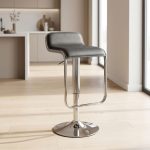 stool, stools, modern stool, wooden stool, plastic stool, metal stool, leather stool, fabric stool, padded stool, bar stool, kitchen stool, counter stool, home bar stool, adjustable stool, height adjustable stool, swivel stool, rotating stool, round stool, square stool, rectangular stool, backless stool, stool with backrest, stool with arms, stool without arms, upholstered stool, cushioned stool, seating stool, vanity stool, makeup stool, dressing table stool, bedroom stool, living room stool, dining stool, kitchen seating stool, office stool, study stool, school stool, laboratory stool, medical stool, salon stool, barber stool, workshop stool, industrial stool, mechanic stool, garden stool, outdoor stool, balcony stool, patio stool, folding stool, stackable stool, portable stool, lightweight stool, heavy duty stool, durable stool, strong stool, compact stool, small stool, tall stool, low stool, high stool, ergonomic stool, minimalist stool, luxury stool, modern furniture stool, stylish stool, elegant stool, designer stool, affordable stool, premium stool, multipurpose stool, space saving stool, decorative stool, contemporary stool, classic stool, rustic stool, farmhouse stool, Scandinavian stool, industrial style stool, modern home stool, home furniture stool, office furniture stool, commercial stool, hospitality stool, wooden bar stool, metal bar stool, leather bar stool, fabric bar stool, velvet bar stool, plastic bar stool, adjustable bar stool, swivel bar stool, padded bar stool, backless bar stool, bar stool with backrest, bar stool with armrests, bar stool with footrest, bar stool with metal legs, bar stool with wooden legs, bar stool with gold legs, bar stool with chrome legs, bar stool with steel legs, bar stool with hydraulic lift, gas lift bar stool, pneumatic bar stool, rotating bar stool, high bar stool, tall kitchen bar stool, breakfast bar stool, kitchen island stool, counter height stool, bar height stool, breakfast counter stool, kitchen counter stool, home bar seating, home bar furniture, modern bar seating, contemporary bar stool, luxury bar stool, affordable bar stool, premium bar stool, comfortable bar stool, padded leather bar stool, upholstered bar stool, minimalist bar stool, modern kitchen bar stool, stylish kitchen stool, elegant counter stool, kitchen island seating stool, cafe bar stool, restaurant bar stool, hotel bar stool, pub stool, cocktail bar stool, commercial bar stool, tall metal stool, round bar stool, square bar stool, backless counter stool, adjustable counter stool, swivel counter stool, padded counter stool, leather counter stool, velvet counter stool, wooden counter stool, metal counter stool, black bar stool, white bar stool, brown bar stool, grey bar stool, beige bar stool, cream bar stool, red bar stool, blue bar stool, green bar stool, gold bar stool, silver bar stool, black leather bar stool, white leather bar stool, brown leather bar stool, grey leather bar stool, velvet padded bar stool, modern adjustable bar stool, heavy duty bar stool, durable bar stool, stackable bar stool, compact bar stool, space saving bar stool, bar stool for kitchen island, bar stool for breakfast counter, bar stool for home bar, bar stool for restaurant, bar stool for cafe, bar stool for hotel, bar stool for entertainment area
