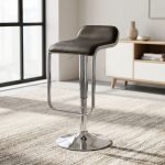 stool, stools, modern stool, wooden stool, plastic stool, metal stool, leather stool, fabric stool, padded stool, bar stool, kitchen stool, counter stool, home bar stool, adjustable stool, height adjustable stool, swivel stool, rotating stool, round stool, square stool, rectangular stool, backless stool, stool with backrest, stool with arms, stool without arms, upholstered stool, cushioned stool, seating stool, vanity stool, makeup stool, dressing table stool, bedroom stool, living room stool, dining stool, kitchen seating stool, office stool, study stool, school stool, laboratory stool, medical stool, salon stool, barber stool, workshop stool, industrial stool, mechanic stool, garden stool, outdoor stool, balcony stool, patio stool, folding stool, stackable stool, portable stool, lightweight stool, heavy duty stool, durable stool, strong stool, compact stool, small stool, tall stool, low stool, high stool, ergonomic stool, minimalist stool, luxury stool, modern furniture stool, stylish stool, elegant stool, designer stool, affordable stool, premium stool, multipurpose stool, space saving stool, decorative stool, contemporary stool, classic stool, rustic stool, farmhouse stool, Scandinavian stool, industrial style stool, modern home stool, home furniture stool, office furniture stool, commercial stool, hospitality stool, wooden bar stool, metal bar stool, leather bar stool, fabric bar stool, velvet bar stool, plastic bar stool, adjustable bar stool, swivel bar stool, padded bar stool, backless bar stool, bar stool with backrest, bar stool with armrests, bar stool with footrest, bar stool with metal legs, bar stool with wooden legs, bar stool with gold legs, bar stool with chrome legs, bar stool with steel legs, bar stool with hydraulic lift, gas lift bar stool, pneumatic bar stool, rotating bar stool, high bar stool, tall kitchen bar stool, breakfast bar stool, kitchen island stool, counter height stool, bar height stool, breakfast counter stool, kitchen counter stool, home bar seating, home bar furniture, modern bar seating, contemporary bar stool, luxury bar stool, affordable bar stool, premium bar stool, comfortable bar stool, padded leather bar stool, upholstered bar stool, minimalist bar stool, modern kitchen bar stool, stylish kitchen stool, elegant counter stool, kitchen island seating stool, cafe bar stool, restaurant bar stool, hotel bar stool, pub stool, cocktail bar stool, commercial bar stool, tall metal stool, round bar stool, square bar stool, backless counter stool, adjustable counter stool, swivel counter stool, padded counter stool, leather counter stool, velvet counter stool, wooden counter stool, metal counter stool, black bar stool, white bar stool, brown bar stool, grey bar stool, beige bar stool, cream bar stool, red bar stool, blue bar stool, green bar stool, gold bar stool, silver bar stool, black leather bar stool, white leather bar stool, brown leather bar stool, grey leather bar stool, velvet padded bar stool, modern adjustable bar stool, heavy duty bar stool, durable bar stool, stackable bar stool, compact bar stool, space saving bar stool, bar stool for kitchen island, bar stool for breakfast counter, bar stool for home bar, bar stool for restaurant, bar stool for cafe, bar stool for hotel, bar stool for entertainment area