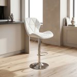 leather bar stool Kenya, fabric bar stool Kenya, white bar stool Kenya, black bar stool Kenya, brown bar stool Kenya, gold bar stool Kenya, grey bar stool Kenya, adjustable counter stool Kenya, swivel counter stool Kenya, padded counter stool Kenya, backless counter stool Kenya, high counter stool Kenya, low counter stool Kenya, kitchen island bar stool Kenya, home bar stool Kenya, breakfast bar stool Kenya, adjustable vanity stool Kenya, padded makeup stool Kenya, modern dressing stool Kenya, ergonomic office stool Kenya, heavy duty workshop stool Kenya, stackable outdoor stool Kenya, foldable garden stool Kenya, living room furniture Kenya, bedroom furniture Kenya, dining room furniture Kenya, kitchen furniture Kenya, home office furniture Kenya, lounge furniture Kenya, entryway furniture Kenya, apartment furniture Kenya, modern home furniture Kenya, affordable home furniture Kenya, luxury home furniture Kenya,