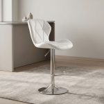 leather bar stool Kenya, fabric bar stool Kenya, white bar stool Kenya, black bar stool Kenya, brown bar stool Kenya, gold bar stool Kenya, grey bar stool Kenya, adjustable counter stool Kenya, swivel counter stool Kenya, padded counter stool Kenya, backless counter stool Kenya, high counter stool Kenya, low counter stool Kenya, kitchen island bar stool Kenya, home bar stool Kenya, breakfast bar stool Kenya, adjustable vanity stool Kenya, padded makeup stool Kenya, modern dressing stool Kenya, ergonomic office stool Kenya, heavy duty workshop stool Kenya, stackable outdoor stool Kenya, foldable garden stool Kenya, living room furniture Kenya, bedroom furniture Kenya, dining room furniture Kenya, kitchen furniture Kenya, home office furniture Kenya, lounge furniture Kenya, entryway furniture Kenya, apartment furniture Kenya, modern home furniture Kenya, affordable home furniture Kenya, luxury home furniture Kenya,
