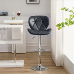 Stool, stools, furniture stool, home stool, modern stool, stylish stool, comfortable stool, affordable stool, quality stool, durable stool, strong stool, wooden stool, metal stool, plastic stool, leather stool, fabric stool, padded stool, cushioned stool, upholstered stool, round stool, square stool, high stool, low stool, tall stool, short stool, bar stool, kitchen stool, counter stool, breakfast stool, dining stool, home bar stool, kitchen bar stool, adjustable stool, height adjustable stool, swivel stool, rotating stool, backless stool, stool with backrest, stool with footrest, padded bar stool, leather bar stool, fabric bar stool, wooden bar stool, metal bar stool, plastic bar stool, industrial stool, modern bar stool, luxury bar stool, premium bar stool, affordable bar stool, comfortable bar stool, counter height stool, kitchen counter stool, breakfast counter stool, island stool, kitchen island stool, breakfast bar stool, restaurant stool, cafe stool, hotel stool, hospitality stool, commercial stool, office stool, reception stool, waiting room stool, workshop stool, laboratory stool, lab stool, salon stool, makeup stool, dressing stool, vanity stool, bedroom stool, bedside stool, bathroom stool, shower stool, garden stool, outdoor stool, patio stool, balcony stool, terrace stool, camping stool, folding stool, foldable stool, stackable stool, event stool, banquet stool, wedding stool, event seating stool, school stool, student stool, classroom stool, kindergarten stool, kids stool, children's stool, study stool, computer stool, desk stool, office chair stool, ergonomic stool, saddle stool, drafting stool, workshop seat stool, mechanic stool, utility stool, storage stool, storage ottoman stool, ottoman stool, footstool, foot rest stool, leg rest stool, rocking stool, garden seating stool, outdoor seating stool, patio seating stool, balcony seating stool, poolside stool, beach stool, picnic stool, portable stool, lightweight stool, heavy duty stool, stackable plastic stool, heavy duty plastic stool, plastic kitchen stool, plastic bar stool, plastic counter stool, plastic outdoor stool, wooden kitchen stool, wooden counter stool, wooden dining stool, wooden bar stool, wooden garden stool, wooden outdoor stool, solid wood stool, mahogany stool, hardwood stool, teak stool, pine wood stool, oak style stool, metal kitchen stool, metal counter stool, metal bar stool, metal workshop stool, steel stool, stainless steel stool, powder coated stool, iron stool, chrome stool, chrome bar stool, metallic stool, leather counter stool, leather kitchen stool, leather bar stool, leather padded stool, faux leather stool, PU leather stool, fabric counter stool, fabric kitchen stool, fabric bar stool, fabric padded stool, velvet stool, velvet bar stool, velvet counter stool, velvet vanity stool, upholstered bar stool, upholstered counter stool, padded kitchen stool, padded counter stool, padded dining stool, cushioned kitchen stool, cushioned counter stool, cushioned bar stool, soft seating stool, comfortable kitchen stool, comfortable counter stool, comfortable bar stool, ergonomic kitchen stool, ergonomic counter stool, ergonomic bar stool, adjustable kitchen stool, adjustable counter stool, adjustable bar stool, height adjustable kitchen stool, height adjustable counter stool, height adjustable bar stool, swivel kitchen stool, swivel counter stool, swivel bar stool, rotating kitchen stool, rotating counter stool, rotating bar stool, backrest kitchen stool, backrest counter stool, backrest bar stool, footrest kitchen stool, footrest counter stool, footrest bar stool, kitchen seating stool, breakfast seating stool, dining seating stool, bar seating stool, island seating stool, casual dining stool, modern dining stool, contemporary stool, minimalist stool, Scandinavian style stool, industrial style stool, rustic wooden stool, farmhouse stool, classic wooden stool, modern wooden stool, modern metal stool, contemporary bar stool, contemporary kitchen stool, minimalist bar stool, minimalist kitchen stool, designer stool, decorative stool, accent stool, statement stool, compact stool, space saving stool, apartment stool, small space stool, multipurpose stool, multifunctional stool, versatile stool, practical stool, everyday stool, home seating stool, living room stool, lounge stool, bedroom seating stool, entryway stool, hallway stool, dressing room stool, makeup stool, vanity dressing stool, makeup vanity stool, bedroom vanity stool, dressing table stool, dressing table seat, makeup chair stool, salon styling stool, salon waiting stool, barber stool, spa stool, beauty stool, tattoo stool, medical stool, clinic stool, dental stool, laboratory seating stool, hospital stool, healthcare stool, school laboratory stool, classroom seating stool, school furniture stool, college stool, university stool, library stool, study room stool, office workspace stool, computer desk stool, workstation stool, reception seating stool, waiting area stool, meeting room stool, conference stool, training room stool, commercial seating stool, restaurant seating stool, cafe seating stool, hotel seating stool, catering stool, event seating furniture, banquet seating furniture, wedding event stool, church stool, auditorium stool, church seating stool, outdoor event stool, garden party stool, patio party stool, outdoor bar stool, outdoor kitchen stool, outdoor counter stool, garden bar stool, garden counter stool, pool bar stool, balcony bar stool, patio bar stool, weather resistant stool, outdoor durable stool, outdoor plastic stool, outdoor metal stool, outdoor wooden stool, rattan stool, wicker stool, rattan bar stool, wicker bar stool, rattan outdoor stool, wicker outdoor stool, garden rattan stool, patio rattan stool, buy stool Kenya, buy stools Kenya, stool for sale Kenya, stools for sale Kenya, stool price Kenya, stools price Kenya, affordable stool Kenya, cheap stool Kenya, quality stool Kenya, modern stool Kenya, stool deals Kenya, stool offers Kenya, stool supplier Kenya, stool suppliers Kenya, stool dealer Kenya, stool dealers Kenya, stool seller Kenya, stool sellers Kenya, stool manufacturer Kenya, stool retailer Kenya, stool showroom Kenya, stool shop Kenya, furniture stool shop Kenya, stool store Kenya, stool delivery Kenya, furniture delivery Kenya, stool online Kenya, stools online Kenya, buy stool online Kenya, order stool online Kenya, online furniture stool Kenya, bar stool Kenya, kitchen stool Kenya, counter stool Kenya, dining stool Kenya, wooden stool Kenya, plastic stool Kenya, metal stool Kenya, leather stool Kenya, fabric stool Kenya, padded stool Kenya, adjustable stool Kenya, swivel stool Kenya, folding stool Kenya, stackable stool Kenya, outdoor stool Kenya,