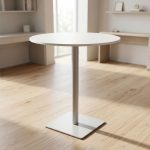 table, tables in Kenya, table for sale Kenya, modern table, wooden table, dining table, coffee table, office table, study table, computer table, writing table, home table, living room table, bedroom table, kitchen table, outdoor table, garden table, patio table, balcony table, console table, side table, bedside table, centre table, center table, nesting table, folding table, extendable table, adjustable table, height adjustable table, standing desk, office desk, study desk, kids study table, children study table, school desk, school table, executive office desk, reception table, conference table, meeting table, boardroom table, work desk, workstation desk, computer desk, gaming desk, laptop table, printer table, display table, serving table, occasional table, accent table, end table, lamp table, telephone table, entryway table, hallway table, sofa table, TV stand table, dressing table, vanity table, makeup table, marble table, glass table, wooden dining table, mahogany table, MDF table, metal table, steel table, aluminium table, plastic table, rattan table, wicker table, stainless steel table, tempered glass table, clear glass table, frosted glass table, marble top table, wooden top table, glass top table, metal frame table, wooden frame table, gold frame table, black table, white table, brown table, grey table, cream table, gold table, silver table, black glass table, white glossy table, brown wooden table, natural wood table, rectangular table, round table, square table, oval table, triangular table, compact table,