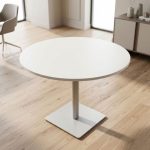 table, tables in Kenya, table for sale Kenya, modern table, wooden table, dining table, coffee table, office table, study table, computer table, writing table, home table, living room table, bedroom table, kitchen table, outdoor table, garden table, patio table, balcony table, console table, side table, bedside table, centre table, center table, nesting table, folding table, extendable table, adjustable table, height adjustable table, standing desk, office desk, study desk, kids study table, children study table, school desk, school table, executive office desk, reception table, conference table, meeting table, boardroom table, work desk, workstation desk, computer desk, gaming desk, laptop table, printer table, display table, serving table, occasional table, accent table, end table, lamp table, telephone table, entryway table, hallway table, sofa table, TV stand table, dressing table, vanity table, makeup table, marble table, glass table, wooden dining table, mahogany table, MDF table, metal table, steel table, aluminium table, plastic table, rattan table, wicker table, stainless steel table, tempered glass table, clear glass table, frosted glass table, marble top table, wooden top table, glass top table, metal frame table, wooden frame table, gold frame table, black table, white table, brown table, grey table, cream table, gold table, silver table, black glass table, white glossy table, brown wooden table, natural wood table, rectangular table, round table, square table, oval table, triangular table, compact table,