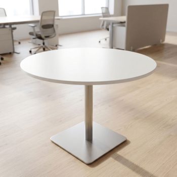 table, tables in Kenya, table for sale Kenya, modern table, wooden table, dining table, coffee table, office table, study table, computer table, writing table, home table, living room table, bedroom table, kitchen table, outdoor table, garden table, patio table, balcony table, console table, side table, bedside table, centre table, center table, nesting table, folding table, extendable table, adjustable table, height adjustable table, standing desk, office desk, study desk, kids study table, children study table, school desk, school table, executive office desk, reception table, conference table, meeting table, boardroom table, work desk, workstation desk, computer desk, gaming desk, laptop table, printer table, display table, serving table, occasional table, accent table, end table, lamp table, telephone table, entryway table, hallway table, sofa table, TV stand table, dressing table, vanity table, makeup table, marble table, glass table, wooden dining table, mahogany table, MDF table, metal table, steel table, aluminium table, plastic table, rattan table, wicker table, stainless steel table, tempered glass table, clear glass table, frosted glass table, marble top table, wooden top table, glass top table, metal frame table, wooden frame table, gold frame table, black table, white table, brown table, grey table, cream table, gold table, silver table, black glass table, white glossy table, brown wooden table, natural wood table, rectangular table, round table, square table, oval table, triangular table, compact table,