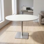table, tables in Kenya, table for sale Kenya, modern table, wooden table, dining table, coffee table, office table, study table, computer table, writing table, home table, living room table, bedroom table, kitchen table, outdoor table, garden table, patio table, balcony table, console table, side table, bedside table, centre table, center table, nesting table, folding table, extendable table, adjustable table, height adjustable table, standing desk, office desk, study desk, kids study table, children study table, school desk, school table, executive office desk, reception table, conference table, meeting table, boardroom table, work desk, workstation desk, computer desk, gaming desk, laptop table, printer table, display table, serving table, occasional table, accent table, end table, lamp table, telephone table, entryway table, hallway table, sofa table, TV stand table, dressing table, vanity table, makeup table, marble table, glass table, wooden dining table, mahogany table, MDF table, metal table, steel table, aluminium table, plastic table, rattan table, wicker table, stainless steel table, tempered glass table, clear glass table, frosted glass table, marble top table, wooden top table, glass top table, metal frame table, wooden frame table, gold frame table, black table, white table, brown table, grey table, cream table, gold table, silver table, black glass table, white glossy table, brown wooden table, natural wood table, rectangular table, round table, square table, oval table, triangular table, compact table,