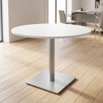 table, tables in Kenya, table for sale Kenya, modern table, wooden table, dining table, coffee table, office table, study table, computer table, writing table, home table, living room table, bedroom table, kitchen table, outdoor table, garden table, patio table, balcony table, console table, side table, bedside table, centre table, center table, nesting table, folding table, extendable table, adjustable table, height adjustable table, standing desk, office desk, study desk, kids study table, children study table, school desk, school table, executive office desk, reception table, conference table, meeting table, boardroom table, work desk, workstation desk, computer desk, gaming desk, laptop table, printer table, display table, serving table, occasional table, accent table, end table, lamp table, telephone table, entryway table, hallway table, sofa table, TV stand table, dressing table, vanity table, makeup table, marble table, glass table, wooden dining table, mahogany table, MDF table, metal table, steel table, aluminium table, plastic table, rattan table, wicker table, stainless steel table, tempered glass table, clear glass table, frosted glass table, marble top table, wooden top table, glass top table, metal frame table, wooden frame table, gold frame table, black table, white table, brown table, grey table, cream table, gold table, silver table, black glass table, white glossy table, brown wooden table, natural wood table, rectangular table, round table, square table, oval table, triangular table, compact table,