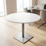 table, tables in Kenya, table for sale Kenya, modern table, wooden table, dining table, coffee table, office table, study table, computer table, writing table, home table, living room table, bedroom table, kitchen table, outdoor table, garden table, patio table, balcony table, console table, side table, bedside table, centre table, center table, nesting table, folding table, extendable table, adjustable table, height adjustable table, standing desk, office desk, study desk, kids study table, children study table, school desk, school table, executive office desk, reception table, conference table, meeting table, boardroom table, work desk, workstation desk, computer desk, gaming desk, laptop table, printer table, display table, serving table, occasional table, accent table, end table, lamp table, telephone table, entryway table, hallway table, sofa table, TV stand table, dressing table, vanity table, makeup table, marble table, glass table, wooden dining table, mahogany table, MDF table, metal table, steel table, aluminium table, plastic table, rattan table, wicker table, stainless steel table, tempered glass table, clear glass table, frosted glass table, marble top table, wooden top table, glass top table, metal frame table, wooden frame table, gold frame table, black table, white table, brown table, grey table, cream table, gold table, silver table, black glass table, white glossy table, brown wooden table, natural wood table, rectangular table, round table, square table, oval table, triangular table, compact table,