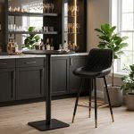 Bar Table, Bar Tables, Home Bar Table, Home Bar Tables, Modern Bar Table, Modern Bar Tables, Contemporary Bar Table, Luxury Bar Table, Elegant Bar Table, Stylish Bar Table, Affordable Bar Table, Quality Bar Table, Premium Bar Table, Wooden Bar Table, Mahogany Bar Table, MDF Bar Table, Glass Bar Table, Marble Bar Table, Metal Bar Table, Steel Bar Table, Stainless Steel Bar Table, Plastic Bar Table, Round Bar Table, Square Bar Table, Rectangular Bar Table, Oval Bar Table, High Bar Table, Tall Bar Table, Counter Height Bar Table, Adjustable Bar Table, Foldable Bar Table, Compact Bar Table, Small Bar Table, Large Bar Table, Outdoor Bar Table, Indoor Bar Table, Kitchen Bar Table, Restaurant Bar Table, Cafe Bar Table, Hotel Bar Table, Pub Bar Table, Lounge Bar Table Buy Furniture Kenya, Buy Home Furniture Online, Buy Office Furniture Kenya, Buy Outdoor Furniture Kenya, Affordable Furniture Shop, Best Furniture Deals Kenya, Cheap Furniture Kenya, Furniture Offers Kenya, Furniture Discounts Kenya, Furniture Sale Nairobi, Quality Furniture Shop, Modern Furniture Store, Furniture Delivery Nairobi, Furniture Delivery Kenya, Order Furniture Online Kenya, Furniture Shopping Kenya, Best Home Furniture Shop, Best Office Furniture Shop, Furniture Supplier Nairobi, Furniture Showroom Kenya, Home Furniture Prices, Office Furniture Prices, Outdoor Furniture Prices, Premium Furniture Deals, Home Palace Furniture.