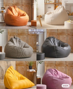 chair, chairs, furniture chairs, modern chair, stylish chair, comfortable chair, quality chair, affordable chair, luxury chair, durable chair, strong chair, office chair, home chair, dining chair, living room chair, bedroom chair, kitchen chair, restaurant chair, hotel chair, conference chair, reception chair, waiting chair, visitor chair, executive chair, ergonomic chair, plastic chair, wooden chair, metal chair, leather chair, fabric chair, upholstered chair, padded chair, armchair, accent chair, lounge chair, lounge seating chair, occasional chair, side chair, stackable chair, foldable chair, outdoor chair, garden chair, patio chair, balcony chair, event chair, banquet chair, wedding chair, cafe chair, bar chair, high chair, kids chair, children chair, school chair, student chair, gaming chair, recliner chair, rocking chair, swivel chair, adjustable chair, ergonomic office chair, executive office chair, visitor office chair, reception office chair, conference room chair, meeting room chair, computer chair, study chair, desk chair, task chair, workstation chair, dining room chair, dining table chairs, kitchen dining chair, restaurant dining chair, hotel dining chair, cafe dining chair, modern dining chair, luxury dining chair, affordable dining chair, wooden dining chair, plastic dining chair, leather dining chair, fabric dining chair, padded dining chair, upholstered dining chair, metal frame chair, wooden frame chair, heavy duty chair, commercial chair, wholesale chairs Kenya, chairs Kenya, furniture Kenya, chairs Nairobi, furniture Nairobi, chairs Mombasa, furniture Mombasa, chairs Kisumu, furniture Kisumu, chairs Nakuru, furniture Nakuru, chairs Eldoret, furniture Eldoret, chairs Thika, furniture Thika, chairs Kiambu, furniture Kiambu, chairs Machakos, furniture Machakos, chairs Nyeri, furniture Nyeri, chairs Meru, furniture Meru, chairs Kakamega, furniture Kakamega, chairs Kisii, furniture Kisii, chairs Malindi, furniture Malindi, chairs Kitale, furniture Kitale, chairs Naivasha, furniture Naivasha,