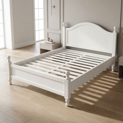 bed, beds in Kenya, bed for sale Kenya, modern bed, wooden bed, mahogany bed, king size bed, queen size bed, double bed, single bed, super king size bed, large bed, small bed, luxury bed, affordable bed, bedroom bed, home bed, upholstered bed, padded bed, leather bed, fabric bed, velvet bed, wooden frame bed, metal frame bed, steel bed, MDF bed, storage bed, bed with drawers, bed with storage, bed with headboard, bed with footboard, bed frame, wooden bed frame, mahogany bed frame, metal bed frame, padded bed frame, upholstered bed frame, platform bed, low profile bed, modern platform bed, minimalist bed, contemporary bed, classic bed, elegant bed, stylish bed, premium bed, durable bed, sturdy bed, heavy duty bed, comfortable bed, luxury bedroom bed, master bedroom bed, guest room bed, children's bed, kids bed, teenage bed, adult bed, baby bed, toddler bed, bunk bed, wooden bunk bed, mahogany bunk bed, metallic bunk bed, double decker bed, double decker bunk bed, single bunk bed, double bunk bed, triple bunk bed, bunk bed with stairs, bunk bed with ladder, bunk bed with drawers, bunk bed with storage, bunk bed with safety rails, bunk bed for children, kids bedroom bed, children's bedroom furniture, school hostel bed, dormitory bed, hostel bed, hotel bed, guest house bed, apartment bed, rental house bed, executive bed, executive bedroom bed, master bedroom furniture, bedroom furniture Kenya, bedroom set Kenya, bed and mattress, bed with mattress, bed frame with mattress, king size bed frame, queen size bed frame, double bed frame, single bed frame, super king bed frame, king size wooden bed, queen size wooden bed, double wooden bed, single wooden bed, king size mahogany bed, queen size mahogany bed, double mahogany bed, single mahogany bed, king size padded bed, queen size padded bed, double padded bed, single padded bed, king size upholstered bed, queen size upholstered bed, leather padded bed, fabric padded bed, velvet upholstered bed, modern king size bed, modern queen size bed, modern double bed, modern single bed, white bed frame, black bed frame, brown bed frame, grey bed frame, cream bed frame, beige upholstered bed, white upholstered bed, black upholstered bed, brown wooden bed, natural wood bed, dark brown bed, glossy bed frame, wooden headboard bed, padded headboard bed, tufted headboard bed, high headboard bed, low headboard bed, bed with LED headboard, LED bed frame, bed with lights, bed with USB charging port, bed with bedside tables, bed with matching bedside cabinets, bed with storage drawers, bed with hydraulic storage, bed with lift up storage, bed with underbed storage, bed with side drawers, bed with foot storage, bed with padded headboard, bed with leather headboard, bed with fabric headboard, bed with wooden headboard, bed with upholstered headboard, bed with removable headboard, bed with built in shelves, bed with charging station, bed with reading lights, bed with modern design, bed with contemporary design, bed with minimalist design, bed with luxury finish, bed with durable frame, bed with strong support, bed with slatted base, bed with solid wood frame, bed with metal support, bed for small bedroom, bed for large bedroom, bed for master suite, bed for guest bedroom, bed for apartment, bed for rental property, bed for hotel room, bed for Airbnb, bed for lodge, bed for resort, bed for student hostel, bed for boarding school, bed for dormitory, bed for family home, bed for modern home, bed for newlyweds, bed for couples, bed for children, bed for teenagers, bed for adults, bed for growing children, bed for shared bedroom, space saving bed, compact bed, multifunctional bed, foldable bed, portable bed, pull out bed, trundle bed, daybed, sofa bed, convertible sofa bed, guest bed, folding guest bed, rollaway bed, adjustable bed, electric adjustable bed, hospital bed, medical bed, massage bed, reclining bed, canopy bed, four poster bed, sleigh bed, wingback bed, floating bed, round bed, circular bed, capsule bed, bubble bed, modern bubble bed, king size bubble bed, luxury bubble bed, upholstered bubble bed, platform storage bed, wooden storage bed, mahogany storage bed, leather storage bed, padded storage bed, double storage bed, king size storage bed, queen size storage bed, bed with large storage drawers, bed with headboard storage, bed with bookshelf headboard, bed with side tables, bed with nightstands, bed with matching furniture, bed and wardrobe set, bed and dressing table set, bed and bedside cabinet set, complete bedroom set, complete bedroom furniture Kenya, king size bedroom set, queen size bedroom set, double bedroom set, modern bedroom set, luxury bedroom set, wooden bedroom set, mahogany bedroom set, upholstered bedroom set, bed furniture shop Kenya, bed shop Kenya, bed showroom Kenya, bed prices in Kenya, affordable beds in Kenya, best beds in Kenya, luxury beds in Kenya,