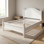 bed, beds in Kenya, bed for sale Kenya, modern bed, wooden bed, mahogany bed, king size bed, queen size bed, double bed, single bed, super king size bed, large bed, small bed, luxury bed, affordable bed, bedroom bed, home bed, upholstered bed, padded bed, leather bed, fabric bed, velvet bed, wooden frame bed, metal frame bed, steel bed, MDF bed, storage bed, bed with drawers, bed with storage, bed with headboard, bed with footboard, bed frame, wooden bed frame, mahogany bed frame, metal bed frame, padded bed frame, upholstered bed frame, platform bed, low profile bed, modern platform bed, minimalist bed, contemporary bed, classic bed, elegant bed, stylish bed, premium bed, durable bed, sturdy bed, heavy duty bed, comfortable bed, luxury bedroom bed, master bedroom bed, guest room bed, children's bed, kids bed, teenage bed, adult bed, baby bed, toddler bed, bunk bed, wooden bunk bed, mahogany bunk bed, metallic bunk bed, double decker bed, double decker bunk bed, single bunk bed, double bunk bed, triple bunk bed, bunk bed with stairs, bunk bed with ladder, bunk bed with drawers, bunk bed with storage, bunk bed with safety rails, bunk bed for children, kids bedroom bed, children's bedroom furniture, school hostel bed, dormitory bed, hostel bed, hotel bed, guest house bed, apartment bed, rental house bed, executive bed, executive bedroom bed, master bedroom furniture, bedroom furniture Kenya, bedroom set Kenya, bed and mattress, bed with mattress, bed frame with mattress, king size bed frame, queen size bed frame, double bed frame, single bed frame, super king bed frame, king size wooden bed, queen size wooden bed, double wooden bed, single wooden bed, king size mahogany bed, queen size mahogany bed, double mahogany bed, single mahogany bed, king size padded bed, queen size padded bed, double padded bed, single padded bed, king size upholstered bed, queen size upholstered bed, leather padded bed, fabric padded bed, velvet upholstered bed, modern king size bed, modern queen size bed, modern double bed, modern single bed, white bed frame, black bed frame, brown bed frame, grey bed frame, cream bed frame, beige upholstered bed, white upholstered bed, black upholstered bed, brown wooden bed, natural wood bed, dark brown bed, glossy bed frame, wooden headboard bed, padded headboard bed, tufted headboard bed, high headboard bed, low headboard bed, bed with LED headboard, LED bed frame, bed with lights, bed with USB charging port, bed with bedside tables, bed with matching bedside cabinets, bed with storage drawers, bed with hydraulic storage, bed with lift up storage, bed with underbed storage, bed with side drawers, bed with foot storage, bed with padded headboard, bed with leather headboard, bed with fabric headboard, bed with wooden headboard, bed with upholstered headboard, bed with removable headboard, bed with built in shelves, bed with charging station, bed with reading lights, bed with modern design, bed with contemporary design, bed with minimalist design, bed with luxury finish, bed with durable frame, bed with strong support, bed with slatted base, bed with solid wood frame, bed with metal support, bed for small bedroom, bed for large bedroom, bed for master suite, bed for guest bedroom, bed for apartment, bed for rental property, bed for hotel room, bed for Airbnb, bed for lodge, bed for resort, bed for student hostel, bed for boarding school, bed for dormitory, bed for family home, bed for modern home, bed for newlyweds, bed for couples, bed for children, bed for teenagers, bed for adults, bed for growing children, bed for shared bedroom, space saving bed, compact bed, multifunctional bed, foldable bed, portable bed, pull out bed, trundle bed, daybed, sofa bed, convertible sofa bed, guest bed, folding guest bed, rollaway bed, adjustable bed, electric adjustable bed, hospital bed, medical bed, massage bed, reclining bed, canopy bed, four poster bed, sleigh bed, wingback bed, floating bed, round bed, circular bed, capsule bed, bubble bed, modern bubble bed, king size bubble bed, luxury bubble bed, upholstered bubble bed, platform storage bed, wooden storage bed, mahogany storage bed, leather storage bed, padded storage bed, double storage bed, king size storage bed, queen size storage bed, bed with large storage drawers, bed with headboard storage, bed with bookshelf headboard, bed with side tables, bed with nightstands, bed with matching furniture, bed and wardrobe set, bed and dressing table set, bed and bedside cabinet set, complete bedroom set, complete bedroom furniture Kenya, king size bedroom set, queen size bedroom set, double bedroom set, modern bedroom set, luxury bedroom set, wooden bedroom set, mahogany bedroom set, upholstered bedroom set, bed furniture shop Kenya, bed shop Kenya, bed showroom Kenya, bed prices in Kenya, affordable beds in Kenya, best beds in Kenya, luxury beds in Kenya,