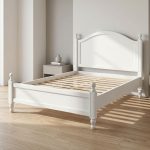 bed, beds in Kenya, bed for sale Kenya, modern bed, wooden bed, mahogany bed, king size bed, queen size bed, double bed, single bed, super king size bed, large bed, small bed, luxury bed, affordable bed, bedroom bed, home bed, upholstered bed, padded bed, leather bed, fabric bed, velvet bed, wooden frame bed, metal frame bed, steel bed, MDF bed, storage bed, bed with drawers, bed with storage, bed with headboard, bed with footboard, bed frame, wooden bed frame, mahogany bed frame, metal bed frame, padded bed frame, upholstered bed frame, platform bed, low profile bed, modern platform bed, minimalist bed, contemporary bed, classic bed, elegant bed, stylish bed, premium bed, durable bed, sturdy bed, heavy duty bed, comfortable bed, luxury bedroom bed, master bedroom bed, guest room bed, children's bed, kids bed, teenage bed, adult bed, baby bed, toddler bed, bunk bed, wooden bunk bed, mahogany bunk bed, metallic bunk bed, double decker bed, double decker bunk bed, single bunk bed, double bunk bed, triple bunk bed, bunk bed with stairs, bunk bed with ladder, bunk bed with drawers, bunk bed with storage, bunk bed with safety rails, bunk bed for children, kids bedroom bed, children's bedroom furniture, school hostel bed, dormitory bed, hostel bed, hotel bed, guest house bed, apartment bed, rental house bed, executive bed, executive bedroom bed, master bedroom furniture, bedroom furniture Kenya, bedroom set Kenya, bed and mattress, bed with mattress, bed frame with mattress, king size bed frame, queen size bed frame, double bed frame, single bed frame, super king bed frame, king size wooden bed, queen size wooden bed, double wooden bed, single wooden bed, king size mahogany bed, queen size mahogany bed, double mahogany bed, single mahogany bed, king size padded bed, queen size padded bed, double padded bed, single padded bed, king size upholstered bed, queen size upholstered bed, leather padded bed, fabric padded bed, velvet upholstered bed, modern king size bed, modern queen size bed, modern double bed, modern single bed, white bed frame, black bed frame, brown bed frame, grey bed frame, cream bed frame, beige upholstered bed, white upholstered bed, black upholstered bed, brown wooden bed, natural wood bed, dark brown bed, glossy bed frame, wooden headboard bed, padded headboard bed, tufted headboard bed, high headboard bed, low headboard bed, bed with LED headboard, LED bed frame, bed with lights, bed with USB charging port, bed with bedside tables, bed with matching bedside cabinets, bed with storage drawers, bed with hydraulic storage, bed with lift up storage, bed with underbed storage, bed with side drawers, bed with foot storage, bed with padded headboard, bed with leather headboard, bed with fabric headboard, bed with wooden headboard, bed with upholstered headboard, bed with removable headboard, bed with built in shelves, bed with charging station, bed with reading lights, bed with modern design, bed with contemporary design, bed with minimalist design, bed with luxury finish, bed with durable frame, bed with strong support, bed with slatted base, bed with solid wood frame, bed with metal support, bed for small bedroom, bed for large bedroom, bed for master suite, bed for guest bedroom, bed for apartment, bed for rental property, bed for hotel room, bed for Airbnb, bed for lodge, bed for resort, bed for student hostel, bed for boarding school, bed for dormitory, bed for family home, bed for modern home, bed for newlyweds, bed for couples, bed for children, bed for teenagers, bed for adults, bed for growing children, bed for shared bedroom, space saving bed, compact bed, multifunctional bed, foldable bed, portable bed, pull out bed, trundle bed, daybed, sofa bed, convertible sofa bed, guest bed, folding guest bed, rollaway bed, adjustable bed, electric adjustable bed, hospital bed, medical bed, massage bed, reclining bed, canopy bed, four poster bed, sleigh bed, wingback bed, floating bed, round bed, circular bed, capsule bed, bubble bed, modern bubble bed, king size bubble bed, luxury bubble bed, upholstered bubble bed, platform storage bed, wooden storage bed, mahogany storage bed, leather storage bed, padded storage bed, double storage bed, king size storage bed, queen size storage bed, bed with large storage drawers, bed with headboard storage, bed with bookshelf headboard, bed with side tables, bed with nightstands, bed with matching furniture, bed and wardrobe set, bed and dressing table set, bed and bedside cabinet set, complete bedroom set, complete bedroom furniture Kenya, king size bedroom set, queen size bedroom set, double bedroom set, modern bedroom set, luxury bedroom set, wooden bedroom set, mahogany bedroom set, upholstered bedroom set, bed furniture shop Kenya, bed shop Kenya, bed showroom Kenya, bed prices in Kenya, affordable beds in Kenya, best beds in Kenya, luxury beds in Kenya,