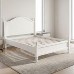 bed, beds in Kenya, bed for sale Kenya, modern bed, wooden bed, mahogany bed, king size bed, queen size bed, double bed, single bed, super king size bed, large bed, small bed, luxury bed, affordable bed, bedroom bed, home bed, upholstered bed, padded bed, leather bed, fabric bed, velvet bed, wooden frame bed, metal frame bed, steel bed, MDF bed, storage bed, bed with drawers, bed with storage, bed with headboard, bed with footboard, bed frame, wooden bed frame, mahogany bed frame, metal bed frame, padded bed frame, upholstered bed frame, platform bed, low profile bed, modern platform bed, minimalist bed, contemporary bed, classic bed, elegant bed, stylish bed, premium bed, durable bed, sturdy bed, heavy duty bed, comfortable bed, luxury bedroom bed, master bedroom bed, guest room bed, children's bed, kids bed, teenage bed, adult bed, baby bed, toddler bed, bunk bed, wooden bunk bed, mahogany bunk bed, metallic bunk bed, double decker bed, double decker bunk bed, single bunk bed, double bunk bed, triple bunk bed, bunk bed with stairs, bunk bed with ladder, bunk bed with drawers, bunk bed with storage, bunk bed with safety rails, bunk bed for children, kids bedroom bed, children's bedroom furniture, school hostel bed, dormitory bed, hostel bed, hotel bed, guest house bed, apartment bed, rental house bed, executive bed, executive bedroom bed, master bedroom furniture, bedroom furniture Kenya, bedroom set Kenya, bed and mattress, bed with mattress, bed frame with mattress, king size bed frame, queen size bed frame, double bed frame, single bed frame, super king bed frame, king size wooden bed, queen size wooden bed, double wooden bed, single wooden bed, king size mahogany bed, queen size mahogany bed, double mahogany bed, single mahogany bed, king size padded bed, queen size padded bed, double padded bed, single padded bed, king size upholstered bed, queen size upholstered bed, leather padded bed, fabric padded bed, velvet upholstered bed, modern king size bed, modern queen size bed, modern double bed, modern single bed, white bed frame, black bed frame, brown bed frame, grey bed frame, cream bed frame, beige upholstered bed, white upholstered bed, black upholstered bed, brown wooden bed, natural wood bed, dark brown bed, glossy bed frame, wooden headboard bed, padded headboard bed, tufted headboard bed, high headboard bed, low headboard bed, bed with LED headboard, LED bed frame, bed with lights, bed with USB charging port, bed with bedside tables, bed with matching bedside cabinets, bed with storage drawers, bed with hydraulic storage, bed with lift up storage, bed with underbed storage, bed with side drawers, bed with foot storage, bed with padded headboard, bed with leather headboard, bed with fabric headboard, bed with wooden headboard, bed with upholstered headboard, bed with removable headboard, bed with built in shelves, bed with charging station, bed with reading lights, bed with modern design, bed with contemporary design, bed with minimalist design, bed with luxury finish, bed with durable frame, bed with strong support, bed with slatted base, bed with solid wood frame, bed with metal support, bed for small bedroom, bed for large bedroom, bed for master suite, bed for guest bedroom, bed for apartment, bed for rental property, bed for hotel room, bed for Airbnb, bed for lodge, bed for resort, bed for student hostel, bed for boarding school, bed for dormitory, bed for family home, bed for modern home, bed for newlyweds, bed for couples, bed for children, bed for teenagers, bed for adults, bed for growing children, bed for shared bedroom, space saving bed, compact bed, multifunctional bed, foldable bed, portable bed, pull out bed, trundle bed, daybed, sofa bed, convertible sofa bed, guest bed, folding guest bed, rollaway bed, adjustable bed, electric adjustable bed, hospital bed, medical bed, massage bed, reclining bed, canopy bed, four poster bed, sleigh bed, wingback bed, floating bed, round bed, circular bed, capsule bed, bubble bed, modern bubble bed, king size bubble bed, luxury bubble bed, upholstered bubble bed, platform storage bed, wooden storage bed, mahogany storage bed, leather storage bed, padded storage bed, double storage bed, king size storage bed, queen size storage bed, bed with large storage drawers, bed with headboard storage, bed with bookshelf headboard, bed with side tables, bed with nightstands, bed with matching furniture, bed and wardrobe set, bed and dressing table set, bed and bedside cabinet set, complete bedroom set, complete bedroom furniture Kenya, king size bedroom set, queen size bedroom set, double bedroom set, modern bedroom set, luxury bedroom set, wooden bedroom set, mahogany bedroom set, upholstered bedroom set, bed furniture shop Kenya, bed shop Kenya, bed showroom Kenya, bed prices in Kenya, affordable beds in Kenya, best beds in Kenya, luxury beds in Kenya,