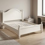 bed, beds in Kenya, bed for sale Kenya, modern bed, wooden bed, mahogany bed, king size bed, queen size bed, double bed, single bed, super king size bed, large bed, small bed, luxury bed, affordable bed, bedroom bed, home bed, upholstered bed, padded bed, leather bed, fabric bed, velvet bed, wooden frame bed, metal frame bed, steel bed, MDF bed, storage bed, bed with drawers, bed with storage, bed with headboard, bed with footboard, bed frame, wooden bed frame, mahogany bed frame, metal bed frame, padded bed frame, upholstered bed frame, platform bed, low profile bed, modern platform bed, minimalist bed, contemporary bed, classic bed, elegant bed, stylish bed, premium bed, durable bed, sturdy bed, heavy duty bed, comfortable bed, luxury bedroom bed, master bedroom bed, guest room bed, children's bed, kids bed, teenage bed, adult bed, baby bed, toddler bed, bunk bed, wooden bunk bed, mahogany bunk bed, metallic bunk bed, double decker bed, double decker bunk bed, single bunk bed, double bunk bed, triple bunk bed, bunk bed with stairs, bunk bed with ladder, bunk bed with drawers, bunk bed with storage, bunk bed with safety rails, bunk bed for children, kids bedroom bed, children's bedroom furniture, school hostel bed, dormitory bed, hostel bed, hotel bed, guest house bed, apartment bed, rental house bed, executive bed, executive bedroom bed, master bedroom furniture, bedroom furniture Kenya, bedroom set Kenya, bed and mattress, bed with mattress, bed frame with mattress, king size bed frame, queen size bed frame, double bed frame, single bed frame, super king bed frame, king size wooden bed, queen size wooden bed, double wooden bed, single wooden bed, king size mahogany bed, queen size mahogany bed, double mahogany bed, single mahogany bed, king size padded bed, queen size padded bed, double padded bed, single padded bed, king size upholstered bed, queen size upholstered bed, leather padded bed, fabric padded bed, velvet upholstered bed, modern king size bed, modern queen size bed, modern double bed, modern single bed, white bed frame, black bed frame, brown bed frame, grey bed frame, cream bed frame, beige upholstered bed, white upholstered bed, black upholstered bed, brown wooden bed, natural wood bed, dark brown bed, glossy bed frame, wooden headboard bed, padded headboard bed, tufted headboard bed, high headboard bed, low headboard bed, bed with LED headboard, LED bed frame, bed with lights, bed with USB charging port, bed with bedside tables, bed with matching bedside cabinets, bed with storage drawers, bed with hydraulic storage, bed with lift up storage, bed with underbed storage, bed with side drawers, bed with foot storage, bed with padded headboard, bed with leather headboard, bed with fabric headboard, bed with wooden headboard, bed with upholstered headboard, bed with removable headboard, bed with built in shelves, bed with charging station, bed with reading lights, bed with modern design, bed with contemporary design, bed with minimalist design, bed with luxury finish, bed with durable frame, bed with strong support, bed with slatted base, bed with solid wood frame, bed with metal support, bed for small bedroom, bed for large bedroom, bed for master suite, bed for guest bedroom, bed for apartment, bed for rental property, bed for hotel room, bed for Airbnb, bed for lodge, bed for resort, bed for student hostel, bed for boarding school, bed for dormitory, bed for family home, bed for modern home, bed for newlyweds, bed for couples, bed for children, bed for teenagers, bed for adults, bed for growing children, bed for shared bedroom, space saving bed, compact bed, multifunctional bed, foldable bed, portable bed, pull out bed, trundle bed, daybed, sofa bed, convertible sofa bed, guest bed, folding guest bed, rollaway bed, adjustable bed, electric adjustable bed, hospital bed, medical bed, massage bed, reclining bed, canopy bed, four poster bed, sleigh bed, wingback bed, floating bed, round bed, circular bed, capsule bed, bubble bed, modern bubble bed, king size bubble bed, luxury bubble bed, upholstered bubble bed, platform storage bed, wooden storage bed, mahogany storage bed, leather storage bed, padded storage bed, double storage bed, king size storage bed, queen size storage bed, bed with large storage drawers, bed with headboard storage, bed with bookshelf headboard, bed with side tables, bed with nightstands, bed with matching furniture, bed and wardrobe set, bed and dressing table set, bed and bedside cabinet set, complete bedroom set, complete bedroom furniture Kenya, king size bedroom set, queen size bedroom set, double bedroom set, modern bedroom set, luxury bedroom set, wooden bedroom set, mahogany bedroom set, upholstered bedroom set, bed furniture shop Kenya, bed shop Kenya, bed showroom Kenya, bed prices in Kenya, affordable beds in Kenya, best beds in Kenya, luxury beds in Kenya,