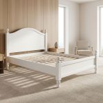 bed, beds in Kenya, bed for sale Kenya, modern bed, wooden bed, mahogany bed, king size bed, queen size bed, double bed, single bed, super king size bed, large bed, small bed, luxury bed, affordable bed, bedroom bed, home bed, upholstered bed, padded bed, leather bed, fabric bed, velvet bed, wooden frame bed, metal frame bed, steel bed, MDF bed, storage bed, bed with drawers, bed with storage, bed with headboard, bed with footboard, bed frame, wooden bed frame, mahogany bed frame, metal bed frame, padded bed frame, upholstered bed frame, platform bed, low profile bed, modern platform bed, minimalist bed, contemporary bed, classic bed, elegant bed, stylish bed, premium bed, durable bed, sturdy bed, heavy duty bed, comfortable bed, luxury bedroom bed, master bedroom bed, guest room bed, children's bed, kids bed, teenage bed, adult bed, baby bed, toddler bed, bunk bed, wooden bunk bed, mahogany bunk bed, metallic bunk bed, double decker bed, double decker bunk bed, single bunk bed, double bunk bed, triple bunk bed, bunk bed with stairs, bunk bed with ladder, bunk bed with drawers, bunk bed with storage, bunk bed with safety rails, bunk bed for children, kids bedroom bed, children's bedroom furniture, school hostel bed, dormitory bed, hostel bed, hotel bed, guest house bed, apartment bed, rental house bed, executive bed, executive bedroom bed, master bedroom furniture, bedroom furniture Kenya, bedroom set Kenya, bed and mattress, bed with mattress, bed frame with mattress, king size bed frame, queen size bed frame, double bed frame, single bed frame, super king bed frame, king size wooden bed, queen size wooden bed, double wooden bed, single wooden bed, king size mahogany bed, queen size mahogany bed, double mahogany bed, single mahogany bed, king size padded bed, queen size padded bed, double padded bed, single padded bed, king size upholstered bed, queen size upholstered bed, leather padded bed, fabric padded bed, velvet upholstered bed, modern king size bed, modern queen size bed, modern double bed, modern single bed, white bed frame, black bed frame, brown bed frame, grey bed frame, cream bed frame, beige upholstered bed, white upholstered bed, black upholstered bed, brown wooden bed, natural wood bed, dark brown bed, glossy bed frame, wooden headboard bed, padded headboard bed, tufted headboard bed, high headboard bed, low headboard bed, bed with LED headboard, LED bed frame, bed with lights, bed with USB charging port, bed with bedside tables, bed with matching bedside cabinets, bed with storage drawers, bed with hydraulic storage, bed with lift up storage, bed with underbed storage, bed with side drawers, bed with foot storage, bed with padded headboard, bed with leather headboard, bed with fabric headboard, bed with wooden headboard, bed with upholstered headboard, bed with removable headboard, bed with built in shelves, bed with charging station, bed with reading lights, bed with modern design, bed with contemporary design, bed with minimalist design, bed with luxury finish, bed with durable frame, bed with strong support, bed with slatted base, bed with solid wood frame, bed with metal support, bed for small bedroom, bed for large bedroom, bed for master suite, bed for guest bedroom, bed for apartment, bed for rental property, bed for hotel room, bed for Airbnb, bed for lodge, bed for resort, bed for student hostel, bed for boarding school, bed for dormitory, bed for family home, bed for modern home, bed for newlyweds, bed for couples, bed for children, bed for teenagers, bed for adults, bed for growing children, bed for shared bedroom, space saving bed, compact bed, multifunctional bed, foldable bed, portable bed, pull out bed, trundle bed, daybed, sofa bed, convertible sofa bed, guest bed, folding guest bed, rollaway bed, adjustable bed, electric adjustable bed, hospital bed, medical bed, massage bed, reclining bed, canopy bed, four poster bed, sleigh bed, wingback bed, floating bed, round bed, circular bed, capsule bed, bubble bed, modern bubble bed, king size bubble bed, luxury bubble bed, upholstered bubble bed, platform storage bed, wooden storage bed, mahogany storage bed, leather storage bed, padded storage bed, double storage bed, king size storage bed, queen size storage bed, bed with large storage drawers, bed with headboard storage, bed with bookshelf headboard, bed with side tables, bed with nightstands, bed with matching furniture, bed and wardrobe set, bed and dressing table set, bed and bedside cabinet set, complete bedroom set, complete bedroom furniture Kenya, king size bedroom set, queen size bedroom set, double bedroom set, modern bedroom set, luxury bedroom set, wooden bedroom set, mahogany bedroom set, upholstered bedroom set, bed furniture shop Kenya, bed shop Kenya, bed showroom Kenya, bed prices in Kenya, affordable beds in Kenya, best beds in Kenya, luxury beds in Kenya,