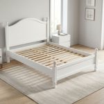 bed, beds in Kenya, bed for sale Kenya, modern bed, wooden bed, mahogany bed, king size bed, queen size bed, double bed, single bed, super king size bed, large bed, small bed, luxury bed, affordable bed, bedroom bed, home bed, upholstered bed, padded bed, leather bed, fabric bed, velvet bed, wooden frame bed, metal frame bed, steel bed, MDF bed, storage bed, bed with drawers, bed with storage, bed with headboard, bed with footboard, bed frame, wooden bed frame, mahogany bed frame, metal bed frame, padded bed frame, upholstered bed frame, platform bed, low profile bed, modern platform bed, minimalist bed, contemporary bed, classic bed, elegant bed, stylish bed, premium bed, durable bed, sturdy bed, heavy duty bed, comfortable bed, luxury bedroom bed, master bedroom bed, guest room bed, children's bed, kids bed, teenage bed, adult bed, baby bed, toddler bed, bunk bed, wooden bunk bed, mahogany bunk bed, metallic bunk bed, double decker bed, double decker bunk bed, single bunk bed, double bunk bed, triple bunk bed, bunk bed with stairs, bunk bed with ladder, bunk bed with drawers, bunk bed with storage, bunk bed with safety rails, bunk bed for children, kids bedroom bed, children's bedroom furniture, school hostel bed, dormitory bed, hostel bed, hotel bed, guest house bed, apartment bed, rental house bed, executive bed, executive bedroom bed, master bedroom furniture, bedroom furniture Kenya, bedroom set Kenya, bed and mattress, bed with mattress, bed frame with mattress, king size bed frame, queen size bed frame, double bed frame, single bed frame, super king bed frame, king size wooden bed, queen size wooden bed, double wooden bed, single wooden bed, king size mahogany bed, queen size mahogany bed, double mahogany bed, single mahogany bed, king size padded bed, queen size padded bed, double padded bed, single padded bed, king size upholstered bed, queen size upholstered bed, leather padded bed, fabric padded bed, velvet upholstered bed, modern king size bed, modern queen size bed, modern double bed, modern single bed, white bed frame, black bed frame, brown bed frame, grey bed frame, cream bed frame, beige upholstered bed, white upholstered bed, black upholstered bed, brown wooden bed, natural wood bed, dark brown bed, glossy bed frame, wooden headboard bed, padded headboard bed, tufted headboard bed, high headboard bed, low headboard bed, bed with LED headboard, LED bed frame, bed with lights, bed with USB charging port, bed with bedside tables, bed with matching bedside cabinets, bed with storage drawers, bed with hydraulic storage, bed with lift up storage, bed with underbed storage, bed with side drawers, bed with foot storage, bed with padded headboard, bed with leather headboard, bed with fabric headboard, bed with wooden headboard, bed with upholstered headboard, bed with removable headboard, bed with built in shelves, bed with charging station, bed with reading lights, bed with modern design, bed with contemporary design, bed with minimalist design, bed with luxury finish, bed with durable frame, bed with strong support, bed with slatted base, bed with solid wood frame, bed with metal support, bed for small bedroom, bed for large bedroom, bed for master suite, bed for guest bedroom, bed for apartment, bed for rental property, bed for hotel room, bed for Airbnb, bed for lodge, bed for resort, bed for student hostel, bed for boarding school, bed for dormitory, bed for family home, bed for modern home, bed for newlyweds, bed for couples, bed for children, bed for teenagers, bed for adults, bed for growing children, bed for shared bedroom, space saving bed, compact bed, multifunctional bed, foldable bed, portable bed, pull out bed, trundle bed, daybed, sofa bed, convertible sofa bed, guest bed, folding guest bed, rollaway bed, adjustable bed, electric adjustable bed, hospital bed, medical bed, massage bed, reclining bed, canopy bed, four poster bed, sleigh bed, wingback bed, floating bed, round bed, circular bed, capsule bed, bubble bed, modern bubble bed, king size bubble bed, luxury bubble bed, upholstered bubble bed, platform storage bed, wooden storage bed, mahogany storage bed, leather storage bed, padded storage bed, double storage bed, king size storage bed, queen size storage bed, bed with large storage drawers, bed with headboard storage, bed with bookshelf headboard, bed with side tables, bed with nightstands, bed with matching furniture, bed and wardrobe set, bed and dressing table set, bed and bedside cabinet set, complete bedroom set, complete bedroom furniture Kenya, king size bedroom set, queen size bedroom set, double bedroom set, modern bedroom set, luxury bedroom set, wooden bedroom set, mahogany bedroom set, upholstered bedroom set, bed furniture shop Kenya, bed shop Kenya, bed showroom Kenya, bed prices in Kenya, affordable beds in Kenya, best beds in Kenya, luxury beds in Kenya,