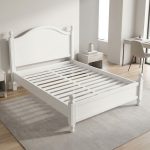 bed, beds in Kenya, bed for sale Kenya, modern bed, wooden bed, mahogany bed, king size bed, queen size bed, double bed, single bed, super king size bed, large bed, small bed, luxury bed, affordable bed, bedroom bed, home bed, upholstered bed, padded bed, leather bed, fabric bed, velvet bed, wooden frame bed, metal frame bed, steel bed, MDF bed, storage bed, bed with drawers, bed with storage, bed with headboard, bed with footboard, bed frame, wooden bed frame, mahogany bed frame, metal bed frame, padded bed frame, upholstered bed frame, platform bed, low profile bed, modern platform bed, minimalist bed, contemporary bed, classic bed, elegant bed, stylish bed, premium bed, durable bed, sturdy bed, heavy duty bed, comfortable bed, luxury bedroom bed, master bedroom bed, guest room bed, children's bed, kids bed, teenage bed, adult bed, baby bed, toddler bed, bunk bed, wooden bunk bed, mahogany bunk bed, metallic bunk bed, double decker bed, double decker bunk bed, single bunk bed, double bunk bed, triple bunk bed, bunk bed with stairs, bunk bed with ladder, bunk bed with drawers, bunk bed with storage, bunk bed with safety rails, bunk bed for children, kids bedroom bed, children's bedroom furniture, school hostel bed, dormitory bed, hostel bed, hotel bed, guest house bed, apartment bed, rental house bed, executive bed, executive bedroom bed, master bedroom furniture, bedroom furniture Kenya, bedroom set Kenya, bed and mattress, bed with mattress, bed frame with mattress, king size bed frame, queen size bed frame, double bed frame, single bed frame, super king bed frame, king size wooden bed, queen size wooden bed, double wooden bed, single wooden bed, king size mahogany bed, queen size mahogany bed, double mahogany bed, single mahogany bed, king size padded bed, queen size padded bed, double padded bed, single padded bed, king size upholstered bed, queen size upholstered bed, leather padded bed, fabric padded bed, velvet upholstered bed, modern king size bed, modern queen size bed, modern double bed, modern single bed, white bed frame, black bed frame, brown bed frame, grey bed frame, cream bed frame, beige upholstered bed, white upholstered bed, black upholstered bed, brown wooden bed, natural wood bed, dark brown bed, glossy bed frame, wooden headboard bed, padded headboard bed, tufted headboard bed, high headboard bed, low headboard bed, bed with LED headboard, LED bed frame, bed with lights, bed with USB charging port, bed with bedside tables, bed with matching bedside cabinets, bed with storage drawers, bed with hydraulic storage, bed with lift up storage, bed with underbed storage, bed with side drawers, bed with foot storage, bed with padded headboard, bed with leather headboard, bed with fabric headboard, bed with wooden headboard, bed with upholstered headboard, bed with removable headboard, bed with built in shelves, bed with charging station, bed with reading lights, bed with modern design, bed with contemporary design, bed with minimalist design, bed with luxury finish, bed with durable frame, bed with strong support, bed with slatted base, bed with solid wood frame, bed with metal support, bed for small bedroom, bed for large bedroom, bed for master suite, bed for guest bedroom, bed for apartment, bed for rental property, bed for hotel room, bed for Airbnb, bed for lodge, bed for resort, bed for student hostel, bed for boarding school, bed for dormitory, bed for family home, bed for modern home, bed for newlyweds, bed for couples, bed for children, bed for teenagers, bed for adults, bed for growing children, bed for shared bedroom, space saving bed, compact bed, multifunctional bed, foldable bed, portable bed, pull out bed, trundle bed, daybed, sofa bed, convertible sofa bed, guest bed, folding guest bed, rollaway bed, adjustable bed, electric adjustable bed, hospital bed, medical bed, massage bed, reclining bed, canopy bed, four poster bed, sleigh bed, wingback bed, floating bed, round bed, circular bed, capsule bed, bubble bed, modern bubble bed, king size bubble bed, luxury bubble bed, upholstered bubble bed, platform storage bed, wooden storage bed, mahogany storage bed, leather storage bed, padded storage bed, double storage bed, king size storage bed, queen size storage bed, bed with large storage drawers, bed with headboard storage, bed with bookshelf headboard, bed with side tables, bed with nightstands, bed with matching furniture, bed and wardrobe set, bed and dressing table set, bed and bedside cabinet set, complete bedroom set, complete bedroom furniture Kenya, king size bedroom set, queen size bedroom set, double bedroom set, modern bedroom set, luxury bedroom set, wooden bedroom set, mahogany bedroom set, upholstered bedroom set, bed furniture shop Kenya, bed shop Kenya, bed showroom Kenya, bed prices in Kenya, affordable beds in Kenya, best beds in Kenya, luxury beds in Kenya,