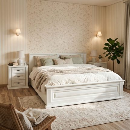 bed, beds, bed frame, bed frames, bedroom bed, bedroom furniture, wooden bed, modern bed, luxury bed, affordable bed, stylish bed, elegant bed, contemporary bed, classic bed, premium bed, quality bed, durable bed, strong bed frame, comfortable bed, home bed, home furniture, indoor furniture, bedroom furniture Kenya, bed Kenya, beds Kenya, bed frames Kenya, wooden beds Kenya, modern beds Kenya, luxury beds Kenya, affordable beds Kenya, bedroom beds Kenya, bed shop Kenya, bed store Kenya, bed prices Kenya, buy bed Kenya, beds for sale Kenya, bed deals Kenya, bed delivery Kenya, online bed shopping Kenya, bedroom furniture shop Kenya, home furniture shop Kenya, single bed, double bed, queen size bed Outdoor Furniture Kenya, Garden Furniture Kenya, Patio Furniture Kenya, Balcony Furniture Kenya, Outdoor Seating Furniture, Garden Chairs Kenya, Outdoor Tables Kenya, Rattan Outdoor Furniture, Outdoor Dining Sets, Garden Dining Sets, Outdoor Sofa Sets, Outdoor Lounge Furniture, Garden Swing Chairs, Hanging Swing Chairs, Outdoor Hammock Chairs, Poolside Furniture, Outdoor Daybeds, Camping Furniture Kenya, Foldable Outdoor Furniture, Weather Resistant Furniture, Outdoor Furniture Shop Kenya, Modern Garden Furniture, Balcony Tables, Outdoor Furniture Deals, Patio Seating Sets.