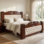Leather Headboard Bed, Fabric Headboard Bed, Button Tufted Bed, Modern Padded Bed, Luxury Upholstered Bed, Designer Bed Frame, Contemporary Bed Frame, Stylish Bed Frame, Elegant Bedroom Bed, Premium Bed Frame, Durable Bed Frame, Strong Wooden Bed, Heavy Duty Bed Frame, Affordable Bed Frame, Compact Bed Frame, Space Saving Bed, Small Bedroom Bed, Large Bedroom Bed, Guest Room Bed, Master Bedroom Bed, Children’s Bed, Kids Bed, Toddler Bed, Baby Bed, Nursery Bed, Teenager Bed, Student Bed, Guest Bed, Spare Room Bed, Apartment Bed, Beds for Small Spaces, Beds for Large Bedrooms, Family Bedroom Furniture, Modern Bedroom Furniture Kenya, Bedroom Furniture Kenya, Bedroom Sets Kenya, Bed Frames Kenya, Wooden Beds Kenya, Mahogany Beds Kenya, Metal Beds Kenya, Upholstered Beds Kenya, Single Beds Kenya, Double Beds Kenya, Queen Size Beds Kenya, King Size Beds Kenya, Storage Beds Kenya, Luxury Beds Kenya, Affordable Beds Kenya, Cheap Beds Kenya, Quality Beds Kenya, Durable Beds Kenya, Strong Beds Kenya, Stylish Beds Kenya, Contemporary Beds Kenya, Modern Beds for Sale, Wooden Beds for Sale, Mahogany Beds for Sale, Metal Beds for Sale, Bed Frames for Sale, Single Beds for Sale, Double Beds for Sale, King Size Beds for Sale, Queen Size Beds for Sale, Buy Beds Online Kenya, Online Bed Shop Kenya, Bed Shop Kenya, Bed Store Kenya, Furniture Shop Kenya, Bedroom Furniture Shop Kenya, Bed Suppliers Kenya, Bed Dealers Kenya, Bed Manufacturers Kenya, Bed Wholesalers Kenya, Wholesale Beds Kenya, Retail Beds Kenya, Custom Made Beds Kenya, Bespoke Wooden Beds Kenya, Made to Order Beds Kenya, Affordable Bedroom Furniture Kenya, Premium Bedroom Furniture Kenya, Home Furniture Kenya, Home and Outdoor Furniture Kenya, Furniture Delivery Kenya, Bed Delivery Kenya, Bed Prices Kenya, Wooden Bed Prices Kenya, Mahogany Bed Prices Kenya, Metal Bed Prices Kenya, Single Bed Prices Kenya, Double Bed Prices Kenya, Queen Size Bed Prices Kenya, King Size Bed Prices Kenya, Storage Bed Prices Kenya, Bed Frame Prices Kenya, Affordable Bed Prices Kenya, Bed Offers Kenya, Bed Deals Kenya, Bedroom Furniture Deals Kenya, Bed Sale Kenya, Discount Beds Kenya, Best Beds Kenya, Best Bed Frames Kenya, Best Wooden Beds Kenya, Best Mahogany Beds Kenya, Best King Size Beds Kenya, Best Queen Size Beds Kenya, Best Single Beds Kenya, Bed Shopping Kenya, Bedroom Makeover Kenya, Bedroom Upgrade Kenya, Modern Bedroom Design Kenya, Luxury Bedroom Design Kenya, Bed for Master Bedroom, Bed for Guest Bedroom, Bed for Rental House, Bed for Apartment, Bed for Airbnb, Hotel Bed, Hotel Bedroom Furniture, Guest House Bed, Hospitality Bed, Commercial Bed Frame, Lodge Bed, School Dormitory Bed, Hostel Bed, Student Accommodation Bed, Hospital Bed Frame, Staff Accommodation Bed, Rental Property Furniture, Heavy Duty Hotel Bed, Wooden Hotel Bed, Metal Hotel Bed, Double Decker Bed, Bunk Bed, Wooden Bunk Bed, Mahogany Bunk Bed, Metal Bunk Bed, Steel Bunk Bed, Double Bunk Bed, Single Bunk Bed, Kids Bunk Bed, Children’s Bunk Bed, Bunk Bed with Drawers, Bunk Bed with Stairs, Bunk Bed with Ladder, Bunk Bed with Safety Rails, Space Saving Bunk Bed, Triple Bunk Bed, Loft Bed, Loft Bed Frame, Kids Loft Bed, Raised Kids Bed, Cabin Bed, Mid Sleeper Bed, High Sleeper Bed, Trundle Bed, Pull Out Bed, Day Bed, Daybed Frame, Sofa Bed, Foldable Bed, Folding Bed, Portable Bed, Guest Folding Bed, Rollaway Bed, Adjustable Bed Frame, Electric Adjustable Bed, Manual Adjustable Bed, Reclining Bed, Hydraulic Storage Bed, Ottoman Bed, Lift Up Storage Bed, Drawer Storage Bed, Bed with Underbed Storage, Bed with Built In Storage, Modern Storage Bed, Wooden Storage Bed, Upholstered Storage Bed, Luxury Storage Bed, Platform Storage Bed, Bed with Shelves, Bed with USB Charging, Smart Bed Frame, LED Bed Frame, LED Headboard Bed, Modern LED Bed, Mirrored Bed Frame, White Bed Frame, Black Bed Frame, Brown Bed Frame, Grey Bed Frame, Cream Bed Frame, Beige Bed Frame, Natural Wood Bed, Dark Brown Bed, White Wooden Bed, Black Metal Bed, Gold Accent Bed, Grey Upholstered Bed, Beige Upholstered Bed, Brown Leather Bed, White Padded Bed, Black Leather Bed, Velvet Bed Frame, Fabric Padded Bed, Faux Leather Bed, PU Leather Bed, Breathable Fabric Bed, Easy Clean Bed Frame, Scratch Resistant Bed Frame, Moisture Resistant Bed Frame, Reinforced Metal Bed, Heavy Duty Steel Bed, Strong Metal Bed Frame, Rust Resistant Bed Frame, Sturdy Wooden Bed Frame, Reinforced Wooden Bed, Long Lasting Bed Frame, Easy Assembly Bed, Easy to Assemble Bed Frame, Modern Bed Design, Unique Bed Design, Elegant Bed Design, Luxury Bed Design, Contemporary Bed Design, Scandinavian Bed Frame, Industrial Style Bed, Rustic Wooden Bed, Farmhouse Bed Frame, Minimalist Wooden Bed, Classic Wooden Bed, Modern Platform Bed, European Style Bed, Designer Bedroom Furniture, Premium Bedroom Bed, Affordable Luxury Bed, Space Saving Bedroom Furniture, Compact Bedroom Furniture, Practical Bedroom Bed, Functional Bed Frame, Comfortable Bedroom Furniture, Bed for Everyday Use, Bed for Family Home, Bed for Modern Homes, Bed for New Home, Bed for Newlyweds, Bed for Couples,