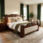 Leather Headboard Bed, Fabric Headboard Bed, Button Tufted Bed, Modern Padded Bed, Luxury Upholstered Bed, Designer Bed Frame, Contemporary Bed Frame, Stylish Bed Frame, Elegant Bedroom Bed, Premium Bed Frame, Durable Bed Frame, Strong Wooden Bed, Heavy Duty Bed Frame, Affordable Bed Frame, Compact Bed Frame, Space Saving Bed, Small Bedroom Bed, Large Bedroom Bed, Guest Room Bed, Master Bedroom Bed, Children’s Bed, Kids Bed, Toddler Bed, Baby Bed, Nursery Bed, Teenager Bed, Student Bed, Guest Bed, Spare Room Bed, Apartment Bed, Beds for Small Spaces, Beds for Large Bedrooms, Family Bedroom Furniture, Modern Bedroom Furniture Kenya, Bedroom Furniture Kenya, Bedroom Sets Kenya, Bed Frames Kenya, Wooden Beds Kenya, Mahogany Beds Kenya, Metal Beds Kenya, Upholstered Beds Kenya, Single Beds Kenya, Double Beds Kenya, Queen Size Beds Kenya, King Size Beds Kenya, Storage Beds Kenya, Luxury Beds Kenya, Affordable Beds Kenya, Cheap Beds Kenya, Quality Beds Kenya, Durable Beds Kenya, Strong Beds Kenya, Stylish Beds Kenya, Contemporary Beds Kenya, Modern Beds for Sale, Wooden Beds for Sale, Mahogany Beds for Sale, Metal Beds for Sale, Bed Frames for Sale, Single Beds for Sale, Double Beds for Sale, King Size Beds for Sale, Queen Size Beds for Sale, Buy Beds Online Kenya, Online Bed Shop Kenya, Bed Shop Kenya, Bed Store Kenya, Furniture Shop Kenya, Bedroom Furniture Shop Kenya, Bed Suppliers Kenya, Bed Dealers Kenya, Bed Manufacturers Kenya, Bed Wholesalers Kenya, Wholesale Beds Kenya, Retail Beds Kenya, Custom Made Beds Kenya, Bespoke Wooden Beds Kenya, Made to Order Beds Kenya, Affordable Bedroom Furniture Kenya, Premium Bedroom Furniture Kenya, Home Furniture Kenya, Home and Outdoor Furniture Kenya, Furniture Delivery Kenya, Bed Delivery Kenya, Bed Prices Kenya, Wooden Bed Prices Kenya, Mahogany Bed Prices Kenya, Metal Bed Prices Kenya, Single Bed Prices Kenya, Double Bed Prices Kenya, Queen Size Bed Prices Kenya, King Size Bed Prices Kenya, Storage Bed Prices Kenya, Bed Frame Prices Kenya, Affordable Bed Prices Kenya, Bed Offers Kenya, Bed Deals Kenya, Bedroom Furniture Deals Kenya, Bed Sale Kenya, Discount Beds Kenya, Best Beds Kenya, Best Bed Frames Kenya, Best Wooden Beds Kenya, Best Mahogany Beds Kenya, Best King Size Beds Kenya, Best Queen Size Beds Kenya, Best Single Beds Kenya, Bed Shopping Kenya, Bedroom Makeover Kenya, Bedroom Upgrade Kenya, Modern Bedroom Design Kenya, Luxury Bedroom Design Kenya, Bed for Master Bedroom, Bed for Guest Bedroom, Bed for Rental House, Bed for Apartment, Bed for Airbnb, Hotel Bed, Hotel Bedroom Furniture, Guest House Bed, Hospitality Bed, Commercial Bed Frame, Lodge Bed, School Dormitory Bed, Hostel Bed, Student Accommodation Bed, Hospital Bed Frame, Staff Accommodation Bed, Rental Property Furniture, Heavy Duty Hotel Bed, Wooden Hotel Bed, Metal Hotel Bed, Double Decker Bed, Bunk Bed, Wooden Bunk Bed, Mahogany Bunk Bed, Metal Bunk Bed, Steel Bunk Bed, Double Bunk Bed, Single Bunk Bed, Kids Bunk Bed, Children’s Bunk Bed, Bunk Bed with Drawers, Bunk Bed with Stairs, Bunk Bed with Ladder, Bunk Bed with Safety Rails, Space Saving Bunk Bed, Triple Bunk Bed, Loft Bed, Loft Bed Frame, Kids Loft Bed, Raised Kids Bed, Cabin Bed, Mid Sleeper Bed, High Sleeper Bed, Trundle Bed, Pull Out Bed, Day Bed, Daybed Frame, Sofa Bed, Foldable Bed, Folding Bed, Portable Bed, Guest Folding Bed, Rollaway Bed, Adjustable Bed Frame, Electric Adjustable Bed, Manual Adjustable Bed, Reclining Bed, Hydraulic Storage Bed, Ottoman Bed, Lift Up Storage Bed, Drawer Storage Bed, Bed with Underbed Storage, Bed with Built In Storage, Modern Storage Bed, Wooden Storage Bed, Upholstered Storage Bed, Luxury Storage Bed, Platform Storage Bed, Bed with Shelves, Bed with USB Charging, Smart Bed Frame, LED Bed Frame, LED Headboard Bed, Modern LED Bed, Mirrored Bed Frame, White Bed Frame, Black Bed Frame, Brown Bed Frame, Grey Bed Frame, Cream Bed Frame, Beige Bed Frame, Natural Wood Bed, Dark Brown Bed, White Wooden Bed, Black Metal Bed, Gold Accent Bed, Grey Upholstered Bed, Beige Upholstered Bed, Brown Leather Bed, White Padded Bed, Black Leather Bed, Velvet Bed Frame, Fabric Padded Bed, Faux Leather Bed, PU Leather Bed, Breathable Fabric Bed, Easy Clean Bed Frame, Scratch Resistant Bed Frame, Moisture Resistant Bed Frame, Reinforced Metal Bed, Heavy Duty Steel Bed, Strong Metal Bed Frame, Rust Resistant Bed Frame, Sturdy Wooden Bed Frame, Reinforced Wooden Bed, Long Lasting Bed Frame, Easy Assembly Bed, Easy to Assemble Bed Frame, Modern Bed Design, Unique Bed Design, Elegant Bed Design, Luxury Bed Design, Contemporary Bed Design, Scandinavian Bed Frame, Industrial Style Bed, Rustic Wooden Bed, Farmhouse Bed Frame, Minimalist Wooden Bed, Classic Wooden Bed, Modern Platform Bed, European Style Bed, Designer Bedroom Furniture, Premium Bedroom Bed, Affordable Luxury Bed, Space Saving Bedroom Furniture, Compact Bedroom Furniture, Practical Bedroom Bed, Functional Bed Frame, Comfortable Bedroom Furniture, Bed for Everyday Use, Bed for Family Home, Bed for Modern Homes, Bed for New Home, Bed for Newlyweds, Bed for Couples,