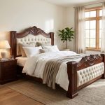 Leather Headboard Bed, Fabric Headboard Bed, Button Tufted Bed, Modern Padded Bed, Luxury Upholstered Bed, Designer Bed Frame, Contemporary Bed Frame, Stylish Bed Frame, Elegant Bedroom Bed, Premium Bed Frame, Durable Bed Frame, Strong Wooden Bed, Heavy Duty Bed Frame, Affordable Bed Frame, Compact Bed Frame, Space Saving Bed, Small Bedroom Bed, Large Bedroom Bed, Guest Room Bed, Master Bedroom Bed, Children’s Bed, Kids Bed, Toddler Bed, Baby Bed, Nursery Bed, Teenager Bed, Student Bed, Guest Bed, Spare Room Bed, Apartment Bed, Beds for Small Spaces, Beds for Large Bedrooms, Family Bedroom Furniture, Modern Bedroom Furniture Kenya, Bedroom Furniture Kenya, Bedroom Sets Kenya, Bed Frames Kenya, Wooden Beds Kenya, Mahogany Beds Kenya, Metal Beds Kenya, Upholstered Beds Kenya, Single Beds Kenya, Double Beds Kenya, Queen Size Beds Kenya, King Size Beds Kenya, Storage Beds Kenya, Luxury Beds Kenya, Affordable Beds Kenya, Cheap Beds Kenya, Quality Beds Kenya, Durable Beds Kenya, Strong Beds Kenya, Stylish Beds Kenya, Contemporary Beds Kenya, Modern Beds for Sale, Wooden Beds for Sale, Mahogany Beds for Sale, Metal Beds for Sale, Bed Frames for Sale, Single Beds for Sale, Double Beds for Sale, King Size Beds for Sale, Queen Size Beds for Sale, Buy Beds Online Kenya, Online Bed Shop Kenya, Bed Shop Kenya, Bed Store Kenya, Furniture Shop Kenya, Bedroom Furniture Shop Kenya, Bed Suppliers Kenya, Bed Dealers Kenya, Bed Manufacturers Kenya, Bed Wholesalers Kenya, Wholesale Beds Kenya, Retail Beds Kenya, Custom Made Beds Kenya, Bespoke Wooden Beds Kenya, Made to Order Beds Kenya, Affordable Bedroom Furniture Kenya, Premium Bedroom Furniture Kenya, Home Furniture Kenya, Home and Outdoor Furniture Kenya, Furniture Delivery Kenya, Bed Delivery Kenya, Bed Prices Kenya, Wooden Bed Prices Kenya, Mahogany Bed Prices Kenya, Metal Bed Prices Kenya, Single Bed Prices Kenya, Double Bed Prices Kenya, Queen Size Bed Prices Kenya, King Size Bed Prices Kenya, Storage Bed Prices Kenya, Bed Frame Prices Kenya, Affordable Bed Prices Kenya, Bed Offers Kenya, Bed Deals Kenya, Bedroom Furniture Deals Kenya, Bed Sale Kenya, Discount Beds Kenya, Best Beds Kenya, Best Bed Frames Kenya, Best Wooden Beds Kenya, Best Mahogany Beds Kenya, Best King Size Beds Kenya, Best Queen Size Beds Kenya, Best Single Beds Kenya, Bed Shopping Kenya, Bedroom Makeover Kenya, Bedroom Upgrade Kenya, Modern Bedroom Design Kenya, Luxury Bedroom Design Kenya, Bed for Master Bedroom, Bed for Guest Bedroom, Bed for Rental House, Bed for Apartment, Bed for Airbnb, Hotel Bed, Hotel Bedroom Furniture, Guest House Bed, Hospitality Bed, Commercial Bed Frame, Lodge Bed, School Dormitory Bed, Hostel Bed, Student Accommodation Bed, Hospital Bed Frame, Staff Accommodation Bed, Rental Property Furniture, Heavy Duty Hotel Bed, Wooden Hotel Bed, Metal Hotel Bed, Double Decker Bed, Bunk Bed, Wooden Bunk Bed, Mahogany Bunk Bed, Metal Bunk Bed, Steel Bunk Bed, Double Bunk Bed, Single Bunk Bed, Kids Bunk Bed, Children’s Bunk Bed, Bunk Bed with Drawers, Bunk Bed with Stairs, Bunk Bed with Ladder, Bunk Bed with Safety Rails, Space Saving Bunk Bed, Triple Bunk Bed, Loft Bed, Loft Bed Frame, Kids Loft Bed, Raised Kids Bed, Cabin Bed, Mid Sleeper Bed, High Sleeper Bed, Trundle Bed, Pull Out Bed, Day Bed, Daybed Frame, Sofa Bed, Foldable Bed, Folding Bed, Portable Bed, Guest Folding Bed, Rollaway Bed, Adjustable Bed Frame, Electric Adjustable Bed, Manual Adjustable Bed, Reclining Bed, Hydraulic Storage Bed, Ottoman Bed, Lift Up Storage Bed, Drawer Storage Bed, Bed with Underbed Storage, Bed with Built In Storage, Modern Storage Bed, Wooden Storage Bed, Upholstered Storage Bed, Luxury Storage Bed, Platform Storage Bed, Bed with Shelves, Bed with USB Charging, Smart Bed Frame, LED Bed Frame, LED Headboard Bed, Modern LED Bed, Mirrored Bed Frame, White Bed Frame, Black Bed Frame, Brown Bed Frame, Grey Bed Frame, Cream Bed Frame, Beige Bed Frame, Natural Wood Bed, Dark Brown Bed, White Wooden Bed, Black Metal Bed, Gold Accent Bed, Grey Upholstered Bed, Beige Upholstered Bed, Brown Leather Bed, White Padded Bed, Black Leather Bed, Velvet Bed Frame, Fabric Padded Bed, Faux Leather Bed, PU Leather Bed, Breathable Fabric Bed, Easy Clean Bed Frame, Scratch Resistant Bed Frame, Moisture Resistant Bed Frame, Reinforced Metal Bed, Heavy Duty Steel Bed, Strong Metal Bed Frame, Rust Resistant Bed Frame, Sturdy Wooden Bed Frame, Reinforced Wooden Bed, Long Lasting Bed Frame, Easy Assembly Bed, Easy to Assemble Bed Frame, Modern Bed Design, Unique Bed Design, Elegant Bed Design, Luxury Bed Design, Contemporary Bed Design, Scandinavian Bed Frame, Industrial Style Bed, Rustic Wooden Bed, Farmhouse Bed Frame, Minimalist Wooden Bed, Classic Wooden Bed, Modern Platform Bed, European Style Bed, Designer Bedroom Furniture, Premium Bedroom Bed, Affordable Luxury Bed, Space Saving Bedroom Furniture, Compact Bedroom Furniture, Practical Bedroom Bed, Functional Bed Frame, Comfortable Bedroom Furniture, Bed for Everyday Use, Bed for Family Home, Bed for Modern Homes, Bed for New Home, Bed for Newlyweds, Bed for Couples,