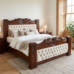 Leather Headboard Bed, Fabric Headboard Bed, Button Tufted Bed, Modern Padded Bed, Luxury Upholstered Bed, Designer Bed Frame, Contemporary Bed Frame, Stylish Bed Frame, Elegant Bedroom Bed, Premium Bed Frame, Durable Bed Frame, Strong Wooden Bed, Heavy Duty Bed Frame, Affordable Bed Frame, Compact Bed Frame, Space Saving Bed, Small Bedroom Bed, Large Bedroom Bed, Guest Room Bed, Master Bedroom Bed, Children’s Bed, Kids Bed, Toddler Bed, Baby Bed, Nursery Bed, Teenager Bed, Student Bed, Guest Bed, Spare Room Bed, Apartment Bed, Beds for Small Spaces, Beds for Large Bedrooms, Family Bedroom Furniture, Modern Bedroom Furniture Kenya, Bedroom Furniture Kenya, Bedroom Sets Kenya, Bed Frames Kenya, Wooden Beds Kenya, Mahogany Beds Kenya, Metal Beds Kenya, Upholstered Beds Kenya, Single Beds Kenya, Double Beds Kenya, Queen Size Beds Kenya, King Size Beds Kenya, Storage Beds Kenya, Luxury Beds Kenya, Affordable Beds Kenya, Cheap Beds Kenya, Quality Beds Kenya, Durable Beds Kenya, Strong Beds Kenya, Stylish Beds Kenya, Contemporary Beds Kenya, Modern Beds for Sale, Wooden Beds for Sale, Mahogany Beds for Sale, Metal Beds for Sale, Bed Frames for Sale, Single Beds for Sale, Double Beds for Sale, King Size Beds for Sale, Queen Size Beds for Sale, Buy Beds Online Kenya, Online Bed Shop Kenya, Bed Shop Kenya, Bed Store Kenya, Furniture Shop Kenya, Bedroom Furniture Shop Kenya, Bed Suppliers Kenya, Bed Dealers Kenya, Bed Manufacturers Kenya, Bed Wholesalers Kenya, Wholesale Beds Kenya, Retail Beds Kenya, Custom Made Beds Kenya, Bespoke Wooden Beds Kenya, Made to Order Beds Kenya, Affordable Bedroom Furniture Kenya, Premium Bedroom Furniture Kenya, Home Furniture Kenya, Home and Outdoor Furniture Kenya, Furniture Delivery Kenya, Bed Delivery Kenya, Bed Prices Kenya, Wooden Bed Prices Kenya, Mahogany Bed Prices Kenya, Metal Bed Prices Kenya, Single Bed Prices Kenya, Double Bed Prices Kenya, Queen Size Bed Prices Kenya, King Size Bed Prices Kenya, Storage Bed Prices Kenya, Bed Frame Prices Kenya, Affordable Bed Prices Kenya, Bed Offers Kenya, Bed Deals Kenya, Bedroom Furniture Deals Kenya, Bed Sale Kenya, Discount Beds Kenya, Best Beds Kenya, Best Bed Frames Kenya, Best Wooden Beds Kenya, Best Mahogany Beds Kenya, Best King Size Beds Kenya, Best Queen Size Beds Kenya, Best Single Beds Kenya, Bed Shopping Kenya, Bedroom Makeover Kenya, Bedroom Upgrade Kenya, Modern Bedroom Design Kenya, Luxury Bedroom Design Kenya, Bed for Master Bedroom, Bed for Guest Bedroom, Bed for Rental House, Bed for Apartment, Bed for Airbnb, Hotel Bed, Hotel Bedroom Furniture, Guest House Bed, Hospitality Bed, Commercial Bed Frame, Lodge Bed, School Dormitory Bed, Hostel Bed, Student Accommodation Bed, Hospital Bed Frame, Staff Accommodation Bed, Rental Property Furniture, Heavy Duty Hotel Bed, Wooden Hotel Bed, Metal Hotel Bed, Double Decker Bed, Bunk Bed, Wooden Bunk Bed, Mahogany Bunk Bed, Metal Bunk Bed, Steel Bunk Bed, Double Bunk Bed, Single Bunk Bed, Kids Bunk Bed, Children’s Bunk Bed, Bunk Bed with Drawers, Bunk Bed with Stairs, Bunk Bed with Ladder, Bunk Bed with Safety Rails, Space Saving Bunk Bed, Triple Bunk Bed, Loft Bed, Loft Bed Frame, Kids Loft Bed, Raised Kids Bed, Cabin Bed, Mid Sleeper Bed, High Sleeper Bed, Trundle Bed, Pull Out Bed, Day Bed, Daybed Frame, Sofa Bed, Foldable Bed, Folding Bed, Portable Bed, Guest Folding Bed, Rollaway Bed, Adjustable Bed Frame, Electric Adjustable Bed, Manual Adjustable Bed, Reclining Bed, Hydraulic Storage Bed, Ottoman Bed, Lift Up Storage Bed, Drawer Storage Bed, Bed with Underbed Storage, Bed with Built In Storage, Modern Storage Bed, Wooden Storage Bed, Upholstered Storage Bed, Luxury Storage Bed, Platform Storage Bed, Bed with Shelves, Bed with USB Charging, Smart Bed Frame, LED Bed Frame, LED Headboard Bed, Modern LED Bed, Mirrored Bed Frame, White Bed Frame, Black Bed Frame, Brown Bed Frame, Grey Bed Frame, Cream Bed Frame, Beige Bed Frame, Natural Wood Bed, Dark Brown Bed, White Wooden Bed, Black Metal Bed, Gold Accent Bed, Grey Upholstered Bed, Beige Upholstered Bed, Brown Leather Bed, White Padded Bed, Black Leather Bed, Velvet Bed Frame, Fabric Padded Bed, Faux Leather Bed, PU Leather Bed, Breathable Fabric Bed, Easy Clean Bed Frame, Scratch Resistant Bed Frame, Moisture Resistant Bed Frame, Reinforced Metal Bed, Heavy Duty Steel Bed, Strong Metal Bed Frame, Rust Resistant Bed Frame, Sturdy Wooden Bed Frame, Reinforced Wooden Bed, Long Lasting Bed Frame, Easy Assembly Bed, Easy to Assemble Bed Frame, Modern Bed Design, Unique Bed Design, Elegant Bed Design, Luxury Bed Design, Contemporary Bed Design, Scandinavian Bed Frame, Industrial Style Bed, Rustic Wooden Bed, Farmhouse Bed Frame, Minimalist Wooden Bed, Classic Wooden Bed, Modern Platform Bed, European Style Bed, Designer Bedroom Furniture, Premium Bedroom Bed, Affordable Luxury Bed, Space Saving Bedroom Furniture, Compact Bedroom Furniture, Practical Bedroom Bed, Functional Bed Frame, Comfortable Bedroom Furniture, Bed for Everyday Use, Bed for Family Home, Bed for Modern Homes, Bed for New Home, Bed for Newlyweds, Bed for Couples,