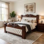 Leather Headboard Bed, Fabric Headboard Bed, Button Tufted Bed, Modern Padded Bed, Luxury Upholstered Bed, Designer Bed Frame, Contemporary Bed Frame, Stylish Bed Frame, Elegant Bedroom Bed, Premium Bed Frame, Durable Bed Frame, Strong Wooden Bed, Heavy Duty Bed Frame, Affordable Bed Frame, Compact Bed Frame, Space Saving Bed, Small Bedroom Bed, Large Bedroom Bed, Guest Room Bed, Master Bedroom Bed, Children’s Bed, Kids Bed, Toddler Bed, Baby Bed, Nursery Bed, Teenager Bed, Student Bed, Guest Bed, Spare Room Bed, Apartment Bed, Beds for Small Spaces, Beds for Large Bedrooms, Family Bedroom Furniture, Modern Bedroom Furniture Kenya, Bedroom Furniture Kenya, Bedroom Sets Kenya, Bed Frames Kenya, Wooden Beds Kenya, Mahogany Beds Kenya, Metal Beds Kenya, Upholstered Beds Kenya, Single Beds Kenya, Double Beds Kenya, Queen Size Beds Kenya, King Size Beds Kenya, Storage Beds Kenya, Luxury Beds Kenya, Affordable Beds Kenya, Cheap Beds Kenya, Quality Beds Kenya, Durable Beds Kenya, Strong Beds Kenya, Stylish Beds Kenya, Contemporary Beds Kenya, Modern Beds for Sale, Wooden Beds for Sale, Mahogany Beds for Sale, Metal Beds for Sale, Bed Frames for Sale, Single Beds for Sale, Double Beds for Sale, King Size Beds for Sale, Queen Size Beds for Sale, Buy Beds Online Kenya, Online Bed Shop Kenya, Bed Shop Kenya, Bed Store Kenya, Furniture Shop Kenya, Bedroom Furniture Shop Kenya, Bed Suppliers Kenya, Bed Dealers Kenya, Bed Manufacturers Kenya, Bed Wholesalers Kenya, Wholesale Beds Kenya, Retail Beds Kenya, Custom Made Beds Kenya, Bespoke Wooden Beds Kenya, Made to Order Beds Kenya, Affordable Bedroom Furniture Kenya, Premium Bedroom Furniture Kenya, Home Furniture Kenya, Home and Outdoor Furniture Kenya, Furniture Delivery Kenya, Bed Delivery Kenya, Bed Prices Kenya, Wooden Bed Prices Kenya, Mahogany Bed Prices Kenya, Metal Bed Prices Kenya, Single Bed Prices Kenya, Double Bed Prices Kenya, Queen Size Bed Prices Kenya, King Size Bed Prices Kenya, Storage Bed Prices Kenya, Bed Frame Prices Kenya, Affordable Bed Prices Kenya, Bed Offers Kenya, Bed Deals Kenya, Bedroom Furniture Deals Kenya, Bed Sale Kenya, Discount Beds Kenya, Best Beds Kenya, Best Bed Frames Kenya, Best Wooden Beds Kenya, Best Mahogany Beds Kenya, Best King Size Beds Kenya, Best Queen Size Beds Kenya, Best Single Beds Kenya, Bed Shopping Kenya, Bedroom Makeover Kenya, Bedroom Upgrade Kenya, Modern Bedroom Design Kenya, Luxury Bedroom Design Kenya, Bed for Master Bedroom, Bed for Guest Bedroom, Bed for Rental House, Bed for Apartment, Bed for Airbnb, Hotel Bed, Hotel Bedroom Furniture, Guest House Bed, Hospitality Bed, Commercial Bed Frame, Lodge Bed, School Dormitory Bed, Hostel Bed, Student Accommodation Bed, Hospital Bed Frame, Staff Accommodation Bed, Rental Property Furniture, Heavy Duty Hotel Bed, Wooden Hotel Bed, Metal Hotel Bed, Double Decker Bed, Bunk Bed, Wooden Bunk Bed, Mahogany Bunk Bed, Metal Bunk Bed, Steel Bunk Bed, Double Bunk Bed, Single Bunk Bed, Kids Bunk Bed, Children’s Bunk Bed, Bunk Bed with Drawers, Bunk Bed with Stairs, Bunk Bed with Ladder, Bunk Bed with Safety Rails, Space Saving Bunk Bed, Triple Bunk Bed, Loft Bed, Loft Bed Frame, Kids Loft Bed, Raised Kids Bed, Cabin Bed, Mid Sleeper Bed, High Sleeper Bed, Trundle Bed, Pull Out Bed, Day Bed, Daybed Frame, Sofa Bed, Foldable Bed, Folding Bed, Portable Bed, Guest Folding Bed, Rollaway Bed, Adjustable Bed Frame, Electric Adjustable Bed, Manual Adjustable Bed, Reclining Bed, Hydraulic Storage Bed, Ottoman Bed, Lift Up Storage Bed, Drawer Storage Bed, Bed with Underbed Storage, Bed with Built In Storage, Modern Storage Bed, Wooden Storage Bed, Upholstered Storage Bed, Luxury Storage Bed, Platform Storage Bed, Bed with Shelves, Bed with USB Charging, Smart Bed Frame, LED Bed Frame, LED Headboard Bed, Modern LED Bed, Mirrored Bed Frame, White Bed Frame, Black Bed Frame, Brown Bed Frame, Grey Bed Frame, Cream Bed Frame, Beige Bed Frame, Natural Wood Bed, Dark Brown Bed, White Wooden Bed, Black Metal Bed, Gold Accent Bed, Grey Upholstered Bed, Beige Upholstered Bed, Brown Leather Bed, White Padded Bed, Black Leather Bed, Velvet Bed Frame, Fabric Padded Bed, Faux Leather Bed, PU Leather Bed, Breathable Fabric Bed, Easy Clean Bed Frame, Scratch Resistant Bed Frame, Moisture Resistant Bed Frame, Reinforced Metal Bed, Heavy Duty Steel Bed, Strong Metal Bed Frame, Rust Resistant Bed Frame, Sturdy Wooden Bed Frame, Reinforced Wooden Bed, Long Lasting Bed Frame, Easy Assembly Bed, Easy to Assemble Bed Frame, Modern Bed Design, Unique Bed Design, Elegant Bed Design, Luxury Bed Design, Contemporary Bed Design, Scandinavian Bed Frame, Industrial Style Bed, Rustic Wooden Bed, Farmhouse Bed Frame, Minimalist Wooden Bed, Classic Wooden Bed, Modern Platform Bed, European Style Bed, Designer Bedroom Furniture, Premium Bedroom Bed, Affordable Luxury Bed, Space Saving Bedroom Furniture, Compact Bedroom Furniture, Practical Bedroom Bed, Functional Bed Frame, Comfortable Bedroom Furniture, Bed for Everyday Use, Bed for Family Home, Bed for Modern Homes, Bed for New Home, Bed for Newlyweds, Bed for Couples,