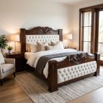 Leather Headboard Bed, Fabric Headboard Bed, Button Tufted Bed, Modern Padded Bed, Luxury Upholstered Bed, Designer Bed Frame, Contemporary Bed Frame, Stylish Bed Frame, Elegant Bedroom Bed, Premium Bed Frame, Durable Bed Frame, Strong Wooden Bed, Heavy Duty Bed Frame, Affordable Bed Frame, Compact Bed Frame, Space Saving Bed, Small Bedroom Bed, Large Bedroom Bed, Guest Room Bed, Master Bedroom Bed, Children’s Bed, Kids Bed, Toddler Bed, Baby Bed, Nursery Bed, Teenager Bed, Student Bed, Guest Bed, Spare Room Bed, Apartment Bed, Beds for Small Spaces, Beds for Large Bedrooms, Family Bedroom Furniture, Modern Bedroom Furniture Kenya, Bedroom Furniture Kenya, Bedroom Sets Kenya, Bed Frames Kenya, Wooden Beds Kenya, Mahogany Beds Kenya, Metal Beds Kenya, Upholstered Beds Kenya, Single Beds Kenya, Double Beds Kenya, Queen Size Beds Kenya, King Size Beds Kenya, Storage Beds Kenya, Luxury Beds Kenya, Affordable Beds Kenya, Cheap Beds Kenya, Quality Beds Kenya, Durable Beds Kenya, Strong Beds Kenya, Stylish Beds Kenya, Contemporary Beds Kenya, Modern Beds for Sale, Wooden Beds for Sale, Mahogany Beds for Sale, Metal Beds for Sale, Bed Frames for Sale, Single Beds for Sale, Double Beds for Sale, King Size Beds for Sale, Queen Size Beds for Sale, Buy Beds Online Kenya, Online Bed Shop Kenya, Bed Shop Kenya, Bed Store Kenya, Furniture Shop Kenya, Bedroom Furniture Shop Kenya, Bed Suppliers Kenya, Bed Dealers Kenya, Bed Manufacturers Kenya, Bed Wholesalers Kenya, Wholesale Beds Kenya, Retail Beds Kenya, Custom Made Beds Kenya, Bespoke Wooden Beds Kenya, Made to Order Beds Kenya, Affordable Bedroom Furniture Kenya, Premium Bedroom Furniture Kenya, Home Furniture Kenya, Home and Outdoor Furniture Kenya, Furniture Delivery Kenya, Bed Delivery Kenya, Bed Prices Kenya, Wooden Bed Prices Kenya, Mahogany Bed Prices Kenya, Metal Bed Prices Kenya, Single Bed Prices Kenya, Double Bed Prices Kenya, Queen Size Bed Prices Kenya, King Size Bed Prices Kenya, Storage Bed Prices Kenya, Bed Frame Prices Kenya, Affordable Bed Prices Kenya, Bed Offers Kenya, Bed Deals Kenya, Bedroom Furniture Deals Kenya, Bed Sale Kenya, Discount Beds Kenya, Best Beds Kenya, Best Bed Frames Kenya, Best Wooden Beds Kenya, Best Mahogany Beds Kenya, Best King Size Beds Kenya, Best Queen Size Beds Kenya, Best Single Beds Kenya, Bed Shopping Kenya, Bedroom Makeover Kenya, Bedroom Upgrade Kenya, Modern Bedroom Design Kenya, Luxury Bedroom Design Kenya, Bed for Master Bedroom, Bed for Guest Bedroom, Bed for Rental House, Bed for Apartment, Bed for Airbnb, Hotel Bed, Hotel Bedroom Furniture, Guest House Bed, Hospitality Bed, Commercial Bed Frame, Lodge Bed, School Dormitory Bed, Hostel Bed, Student Accommodation Bed, Hospital Bed Frame, Staff Accommodation Bed, Rental Property Furniture, Heavy Duty Hotel Bed, Wooden Hotel Bed, Metal Hotel Bed, Double Decker Bed, Bunk Bed, Wooden Bunk Bed, Mahogany Bunk Bed, Metal Bunk Bed, Steel Bunk Bed, Double Bunk Bed, Single Bunk Bed, Kids Bunk Bed, Children’s Bunk Bed, Bunk Bed with Drawers, Bunk Bed with Stairs, Bunk Bed with Ladder, Bunk Bed with Safety Rails, Space Saving Bunk Bed, Triple Bunk Bed, Loft Bed, Loft Bed Frame, Kids Loft Bed, Raised Kids Bed, Cabin Bed, Mid Sleeper Bed, High Sleeper Bed, Trundle Bed, Pull Out Bed, Day Bed, Daybed Frame, Sofa Bed, Foldable Bed, Folding Bed, Portable Bed, Guest Folding Bed, Rollaway Bed, Adjustable Bed Frame, Electric Adjustable Bed, Manual Adjustable Bed, Reclining Bed, Hydraulic Storage Bed, Ottoman Bed, Lift Up Storage Bed, Drawer Storage Bed, Bed with Underbed Storage, Bed with Built In Storage, Modern Storage Bed, Wooden Storage Bed, Upholstered Storage Bed, Luxury Storage Bed, Platform Storage Bed, Bed with Shelves, Bed with USB Charging, Smart Bed Frame, LED Bed Frame, LED Headboard Bed, Modern LED Bed, Mirrored Bed Frame, White Bed Frame, Black Bed Frame, Brown Bed Frame, Grey Bed Frame, Cream Bed Frame, Beige Bed Frame, Natural Wood Bed, Dark Brown Bed, White Wooden Bed, Black Metal Bed, Gold Accent Bed, Grey Upholstered Bed, Beige Upholstered Bed, Brown Leather Bed, White Padded Bed, Black Leather Bed, Velvet Bed Frame, Fabric Padded Bed, Faux Leather Bed, PU Leather Bed, Breathable Fabric Bed, Easy Clean Bed Frame, Scratch Resistant Bed Frame, Moisture Resistant Bed Frame, Reinforced Metal Bed, Heavy Duty Steel Bed, Strong Metal Bed Frame, Rust Resistant Bed Frame, Sturdy Wooden Bed Frame, Reinforced Wooden Bed, Long Lasting Bed Frame, Easy Assembly Bed, Easy to Assemble Bed Frame, Modern Bed Design, Unique Bed Design, Elegant Bed Design, Luxury Bed Design, Contemporary Bed Design, Scandinavian Bed Frame, Industrial Style Bed, Rustic Wooden Bed, Farmhouse Bed Frame, Minimalist Wooden Bed, Classic Wooden Bed, Modern Platform Bed, European Style Bed, Designer Bedroom Furniture, Premium Bedroom Bed, Affordable Luxury Bed, Space Saving Bedroom Furniture, Compact Bedroom Furniture, Practical Bedroom Bed, Functional Bed Frame, Comfortable Bedroom Furniture, Bed for Everyday Use, Bed for Family Home, Bed for Modern Homes, Bed for New Home, Bed for Newlyweds, Bed for Couples,