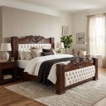 Leather Headboard Bed, Fabric Headboard Bed, Button Tufted Bed, Modern Padded Bed, Luxury Upholstered Bed, Designer Bed Frame, Contemporary Bed Frame, Stylish Bed Frame, Elegant Bedroom Bed, Premium Bed Frame, Durable Bed Frame, Strong Wooden Bed, Heavy Duty Bed Frame, Affordable Bed Frame, Compact Bed Frame, Space Saving Bed, Small Bedroom Bed, Large Bedroom Bed, Guest Room Bed, Master Bedroom Bed, Children’s Bed, Kids Bed, Toddler Bed, Baby Bed, Nursery Bed, Teenager Bed, Student Bed, Guest Bed, Spare Room Bed, Apartment Bed, Beds for Small Spaces, Beds for Large Bedrooms, Family Bedroom Furniture, Modern Bedroom Furniture Kenya, Bedroom Furniture Kenya, Bedroom Sets Kenya, Bed Frames Kenya, Wooden Beds Kenya, Mahogany Beds Kenya, Metal Beds Kenya, Upholstered Beds Kenya, Single Beds Kenya, Double Beds Kenya, Queen Size Beds Kenya, King Size Beds Kenya, Storage Beds Kenya, Luxury Beds Kenya, Affordable Beds Kenya, Cheap Beds Kenya, Quality Beds Kenya, Durable Beds Kenya, Strong Beds Kenya, Stylish Beds Kenya, Contemporary Beds Kenya, Modern Beds for Sale, Wooden Beds for Sale, Mahogany Beds for Sale, Metal Beds for Sale, Bed Frames for Sale, Single Beds for Sale, Double Beds for Sale, King Size Beds for Sale, Queen Size Beds for Sale, Buy Beds Online Kenya, Online Bed Shop Kenya, Bed Shop Kenya, Bed Store Kenya, Furniture Shop Kenya, Bedroom Furniture Shop Kenya, Bed Suppliers Kenya, Bed Dealers Kenya, Bed Manufacturers Kenya, Bed Wholesalers Kenya, Wholesale Beds Kenya, Retail Beds Kenya, Custom Made Beds Kenya, Bespoke Wooden Beds Kenya, Made to Order Beds Kenya, Affordable Bedroom Furniture Kenya, Premium Bedroom Furniture Kenya, Home Furniture Kenya, Home and Outdoor Furniture Kenya, Furniture Delivery Kenya, Bed Delivery Kenya, Bed Prices Kenya, Wooden Bed Prices Kenya, Mahogany Bed Prices Kenya, Metal Bed Prices Kenya, Single Bed Prices Kenya, Double Bed Prices Kenya, Queen Size Bed Prices Kenya, King Size Bed Prices Kenya, Storage Bed Prices Kenya, Bed Frame Prices Kenya, Affordable Bed Prices Kenya, Bed Offers Kenya, Bed Deals Kenya, Bedroom Furniture Deals Kenya, Bed Sale Kenya, Discount Beds Kenya, Best Beds Kenya, Best Bed Frames Kenya, Best Wooden Beds Kenya, Best Mahogany Beds Kenya, Best King Size Beds Kenya, Best Queen Size Beds Kenya, Best Single Beds Kenya, Bed Shopping Kenya, Bedroom Makeover Kenya, Bedroom Upgrade Kenya, Modern Bedroom Design Kenya, Luxury Bedroom Design Kenya, Bed for Master Bedroom, Bed for Guest Bedroom, Bed for Rental House, Bed for Apartment, Bed for Airbnb, Hotel Bed, Hotel Bedroom Furniture, Guest House Bed, Hospitality Bed, Commercial Bed Frame, Lodge Bed, School Dormitory Bed, Hostel Bed, Student Accommodation Bed, Hospital Bed Frame, Staff Accommodation Bed, Rental Property Furniture, Heavy Duty Hotel Bed, Wooden Hotel Bed, Metal Hotel Bed, Double Decker Bed, Bunk Bed, Wooden Bunk Bed, Mahogany Bunk Bed, Metal Bunk Bed, Steel Bunk Bed, Double Bunk Bed, Single Bunk Bed, Kids Bunk Bed, Children’s Bunk Bed, Bunk Bed with Drawers, Bunk Bed with Stairs, Bunk Bed with Ladder, Bunk Bed with Safety Rails, Space Saving Bunk Bed, Triple Bunk Bed, Loft Bed, Loft Bed Frame, Kids Loft Bed, Raised Kids Bed, Cabin Bed, Mid Sleeper Bed, High Sleeper Bed, Trundle Bed, Pull Out Bed, Day Bed, Daybed Frame, Sofa Bed, Foldable Bed, Folding Bed, Portable Bed, Guest Folding Bed, Rollaway Bed, Adjustable Bed Frame, Electric Adjustable Bed, Manual Adjustable Bed, Reclining Bed, Hydraulic Storage Bed, Ottoman Bed, Lift Up Storage Bed, Drawer Storage Bed, Bed with Underbed Storage, Bed with Built In Storage, Modern Storage Bed, Wooden Storage Bed, Upholstered Storage Bed, Luxury Storage Bed, Platform Storage Bed, Bed with Shelves, Bed with USB Charging, Smart Bed Frame, LED Bed Frame, LED Headboard Bed, Modern LED Bed, Mirrored Bed Frame, White Bed Frame, Black Bed Frame, Brown Bed Frame, Grey Bed Frame, Cream Bed Frame, Beige Bed Frame, Natural Wood Bed, Dark Brown Bed, White Wooden Bed, Black Metal Bed, Gold Accent Bed, Grey Upholstered Bed, Beige Upholstered Bed, Brown Leather Bed, White Padded Bed, Black Leather Bed, Velvet Bed Frame, Fabric Padded Bed, Faux Leather Bed, PU Leather Bed, Breathable Fabric Bed, Easy Clean Bed Frame, Scratch Resistant Bed Frame, Moisture Resistant Bed Frame, Reinforced Metal Bed, Heavy Duty Steel Bed, Strong Metal Bed Frame, Rust Resistant Bed Frame, Sturdy Wooden Bed Frame, Reinforced Wooden Bed, Long Lasting Bed Frame, Easy Assembly Bed, Easy to Assemble Bed Frame, Modern Bed Design, Unique Bed Design, Elegant Bed Design, Luxury Bed Design, Contemporary Bed Design, Scandinavian Bed Frame, Industrial Style Bed, Rustic Wooden Bed, Farmhouse Bed Frame, Minimalist Wooden Bed, Classic Wooden Bed, Modern Platform Bed, European Style Bed, Designer Bedroom Furniture, Premium Bedroom Bed, Affordable Luxury Bed, Space Saving Bedroom Furniture, Compact Bedroom Furniture, Practical Bedroom Bed, Functional Bed Frame, Comfortable Bedroom Furniture, Bed for Everyday Use, Bed for Family Home, Bed for Modern Homes, Bed for New Home, Bed for Newlyweds, Bed for Couples,