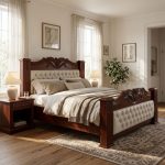 Leather Headboard Bed, Fabric Headboard Bed, Button Tufted Bed, Modern Padded Bed, Luxury Upholstered Bed, Designer Bed Frame, Contemporary Bed Frame, Stylish Bed Frame, Elegant Bedroom Bed, Premium Bed Frame, Durable Bed Frame, Strong Wooden Bed, Heavy Duty Bed Frame, Affordable Bed Frame, Compact Bed Frame, Space Saving Bed, Small Bedroom Bed, Large Bedroom Bed, Guest Room Bed, Master Bedroom Bed, Children’s Bed, Kids Bed, Toddler Bed, Baby Bed, Nursery Bed, Teenager Bed, Student Bed, Guest Bed, Spare Room Bed, Apartment Bed, Beds for Small Spaces, Beds for Large Bedrooms, Family Bedroom Furniture, Modern Bedroom Furniture Kenya, Bedroom Furniture Kenya, Bedroom Sets Kenya, Bed Frames Kenya, Wooden Beds Kenya, Mahogany Beds Kenya, Metal Beds Kenya, Upholstered Beds Kenya, Single Beds Kenya, Double Beds Kenya, Queen Size Beds Kenya, King Size Beds Kenya, Storage Beds Kenya, Luxury Beds Kenya, Affordable Beds Kenya, Cheap Beds Kenya, Quality Beds Kenya, Durable Beds Kenya, Strong Beds Kenya, Stylish Beds Kenya, Contemporary Beds Kenya, Modern Beds for Sale, Wooden Beds for Sale, Mahogany Beds for Sale, Metal Beds for Sale, Bed Frames for Sale, Single Beds for Sale, Double Beds for Sale, King Size Beds for Sale, Queen Size Beds for Sale, Buy Beds Online Kenya, Online Bed Shop Kenya, Bed Shop Kenya, Bed Store Kenya, Furniture Shop Kenya, Bedroom Furniture Shop Kenya, Bed Suppliers Kenya, Bed Dealers Kenya, Bed Manufacturers Kenya, Bed Wholesalers Kenya, Wholesale Beds Kenya, Retail Beds Kenya, Custom Made Beds Kenya, Bespoke Wooden Beds Kenya, Made to Order Beds Kenya, Affordable Bedroom Furniture Kenya, Premium Bedroom Furniture Kenya, Home Furniture Kenya, Home and Outdoor Furniture Kenya, Furniture Delivery Kenya, Bed Delivery Kenya, Bed Prices Kenya, Wooden Bed Prices Kenya, Mahogany Bed Prices Kenya, Metal Bed Prices Kenya, Single Bed Prices Kenya, Double Bed Prices Kenya, Queen Size Bed Prices Kenya, King Size Bed Prices Kenya, Storage Bed Prices Kenya, Bed Frame Prices Kenya, Affordable Bed Prices Kenya, Bed Offers Kenya, Bed Deals Kenya, Bedroom Furniture Deals Kenya, Bed Sale Kenya, Discount Beds Kenya, Best Beds Kenya, Best Bed Frames Kenya, Best Wooden Beds Kenya, Best Mahogany Beds Kenya, Best King Size Beds Kenya, Best Queen Size Beds Kenya, Best Single Beds Kenya, Bed Shopping Kenya, Bedroom Makeover Kenya, Bedroom Upgrade Kenya, Modern Bedroom Design Kenya, Luxury Bedroom Design Kenya, Bed for Master Bedroom, Bed for Guest Bedroom, Bed for Rental House, Bed for Apartment, Bed for Airbnb, Hotel Bed, Hotel Bedroom Furniture, Guest House Bed, Hospitality Bed, Commercial Bed Frame, Lodge Bed, School Dormitory Bed, Hostel Bed, Student Accommodation Bed, Hospital Bed Frame, Staff Accommodation Bed, Rental Property Furniture, Heavy Duty Hotel Bed, Wooden Hotel Bed, Metal Hotel Bed, Double Decker Bed, Bunk Bed, Wooden Bunk Bed, Mahogany Bunk Bed, Metal Bunk Bed, Steel Bunk Bed, Double Bunk Bed, Single Bunk Bed, Kids Bunk Bed, Children’s Bunk Bed, Bunk Bed with Drawers, Bunk Bed with Stairs, Bunk Bed with Ladder, Bunk Bed with Safety Rails, Space Saving Bunk Bed, Triple Bunk Bed, Loft Bed, Loft Bed Frame, Kids Loft Bed, Raised Kids Bed, Cabin Bed, Mid Sleeper Bed, High Sleeper Bed, Trundle Bed, Pull Out Bed, Day Bed, Daybed Frame, Sofa Bed, Foldable Bed, Folding Bed, Portable Bed, Guest Folding Bed, Rollaway Bed, Adjustable Bed Frame, Electric Adjustable Bed, Manual Adjustable Bed, Reclining Bed, Hydraulic Storage Bed, Ottoman Bed, Lift Up Storage Bed, Drawer Storage Bed, Bed with Underbed Storage, Bed with Built In Storage, Modern Storage Bed, Wooden Storage Bed, Upholstered Storage Bed, Luxury Storage Bed, Platform Storage Bed, Bed with Shelves, Bed with USB Charging, Smart Bed Frame, LED Bed Frame, LED Headboard Bed, Modern LED Bed, Mirrored Bed Frame, White Bed Frame, Black Bed Frame, Brown Bed Frame, Grey Bed Frame, Cream Bed Frame, Beige Bed Frame, Natural Wood Bed, Dark Brown Bed, White Wooden Bed, Black Metal Bed, Gold Accent Bed, Grey Upholstered Bed, Beige Upholstered Bed, Brown Leather Bed, White Padded Bed, Black Leather Bed, Velvet Bed Frame, Fabric Padded Bed, Faux Leather Bed, PU Leather Bed, Breathable Fabric Bed, Easy Clean Bed Frame, Scratch Resistant Bed Frame, Moisture Resistant Bed Frame, Reinforced Metal Bed, Heavy Duty Steel Bed, Strong Metal Bed Frame, Rust Resistant Bed Frame, Sturdy Wooden Bed Frame, Reinforced Wooden Bed, Long Lasting Bed Frame, Easy Assembly Bed, Easy to Assemble Bed Frame, Modern Bed Design, Unique Bed Design, Elegant Bed Design, Luxury Bed Design, Contemporary Bed Design, Scandinavian Bed Frame, Industrial Style Bed, Rustic Wooden Bed, Farmhouse Bed Frame, Minimalist Wooden Bed, Classic Wooden Bed, Modern Platform Bed, European Style Bed, Designer Bedroom Furniture, Premium Bedroom Bed, Affordable Luxury Bed, Space Saving Bedroom Furniture, Compact Bedroom Furniture, Practical Bedroom Bed, Functional Bed Frame, Comfortable Bedroom Furniture, Bed for Everyday Use, Bed for Family Home, Bed for Modern Homes, Bed for New Home, Bed for Newlyweds, Bed for Couples,