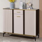 cabinet, cabinets, furniture cabinet, home cabinet, storage cabinet, wooden cabinet, metal cabinet, office cabinet, kitchen cabinet, bedroom cabinet, living room cabinet, bathroom cabinet, storage furniture, home storage cabinet, office storage cabinet, commercial cabinet, modern cabinet, contemporary cabinet, classic cabinet, luxury cabinet, stylish cabinet, affordable cabinet, quality cabinet, durable cabinet, strong cabinet, heavy duty cabinet, tall cabinet, short cabinet, large cabinet, small cabinet, compact cabinet, spacious cabinet, multi-purpose cabinet, multifunctional cabinet, utility cabinet, storage cupboard, wooden cupboard, office cupboard, home cupboard, storage cupboard Kenya, cabinet storage, enclosed cabinet, open cabinet, display cabinet, glass cabinet, glass door cabinet, sliding door cabinet, hinged door cabinet, double door cabinet, single door cabinet, three door cabinet, four door cabinet, multi-door cabinet, lockable cabinet, cabinet with shelves, cabinet with drawers, cabinet with doors, cabinet organizer, storage organizer cabinet, filing cabinet, document cabinet, file cabinet, office file cabinet, document storage cabinet, stationery cabinet, records cabinet, archive cabinet, bookshelf cabinet, book storage cabinet, book cabinet, TV cabinet, TV storage cabinet, TV console cabinet, entertainment cabinet, side cabinet, bedside cabinet, bedroom storage cabinet, clothes cabinet, clothes storage cabinet, wardrobe cabinet, linen cabinet, shoe cabinet, shoe storage cabinet, kitchen storage cabinet, pantry cabinet, kitchen cupboard, crockery cabinet, dish cabinet, kitchen pantry storage, bathroom storage cabinet, bathroom cupboard, vanity cabinet, laundry cabinet, utility storage cabinet, cleaning supplies cabinet, medicine cabinet, reception cabinet, waiting room cabinet, school cabinet, classroom cabinet, nursery cabinet, children's storage cabinet, kids storage cabinet, toy storage cabinet, toy cabinet, office furniture cabinet, executive cabinet, executive office cabinet, staff cabinet, employee storage cabinet, workstation cabinet, desk cabinet, under desk cabinet, mobile pedestal cabinet, pedestal cabinet, drawer cabinet, 2 drawer cabinet, 3 drawer cabinet, 4 drawer cabinet, 5 drawer cabinet, storage drawer cabinet, filing storage cabinet, steel cabinet, steel storage cabinet, metallic cabinet, metal storage cupboard, industrial cabinet, workshop cabinet, garage cabinet, tool cabinet, workshop storage cabinet, warehouse cabinet, warehouse storage cabinet, retail storage cabinet, shop cabinet, shop display cabinet, salon cabinet, barber cabinet, hotel cabinet, restaurant cabinet, cafe cabinet, reception storage cabinet, church storage cabinet, institution cabinet, school storage cabinet, hospital storage cabinet, laboratory cabinet, library cabinet, archive storage cabinet, modern wooden cabinet, solid wood cabinet, hardwood cabinet, mahogany cabinet, oak cabinet, pine cabinet, MDF cabinet, engineered wood cabinet, laminated cabinet, melamine cabinet, plywood cabinet, veneer cabinet, painted cabinet, white cabinet, black cabinet, brown cabinet, grey cabinet, cream cabinet, beige cabinet, natural wood cabinet, modern storage cabinet, minimalist cabinet, contemporary storage cabinet, traditional cabinet, rustic cabinet, farmhouse cabinet, industrial storage cabinet, Scandinavian cabinet, elegant storage cabinet, premium cabinet, high quality cabinet, durable storage cabinet, spacious storage cabinet, affordable storage cabinet, custom storage cabinet, fitted cabinet, freestanding cabinet, modular cabinet, portable cabinet, movable cabinet, lockable storage cabinet, secure storage cabinet, space saving cabinet, compact storage cabinet, large storage cabinet, tall storage cabinet, wide storage cabinet, narrow storage cabinet, corner cabinet, corner storage cabinet, wall cabinet, wall mounted cabinet, floor cabinet, standing cabinet, floor standing cabinet, kitchen wall cabinet, overhead cabinet, lower cabinet, base cabinet, bathroom wall cabinet, office wall cabinet, home wall cabinet, cabinet for home, cabinet for office, cabinet for bedroom, cabinet for living room, cabinet for kitchen, cabinet for bathroom, cabinet for school, cabinet for business, cabinet for shop, cabinet for hotel, cabinet for restaurant, cabinet for salon, cabinet for warehouse, cabinet for workshop, cabinet for institution, cabinet for apartment, cabinet for house, cabinet for office storage, cabinet for home storage, cabinet for clothes, cabinet for documents, cabinet for books, cabinet for files, cabinet for dishes, cabinet for kitchenware, cabinet for toys, cabinet for shoes, cabinet for household items, cabinet for supplies, cabinet for equipment, cabinet for tools, buy cabinet Kenya, cabinets for sale Kenya, cabinet price Kenya, cabinet shop Kenya, cabinet supplier Kenya, cabinet dealer Kenya, cabinet showroom Kenya, cabinet delivery Kenya, cabinet online Kenya, cabinet furniture Kenya, storage cabinet Kenya, wooden cabinet Kenya, metal cabinet Kenya, office cabinet Kenya, kitchen cabinet Kenya, bedroom cabinet Kenya, living room cabinet Kenya, bathroom cabinet Kenya, file cabinet Kenya, filing cabinet Kenya, display cabinet Kenya, glass cabinet Kenya, lockable cabinet Kenya, steel cabinet Kenya, modern cabinet Kenya, affordable cabinet Kenya, quality cabinet Kenya, durable cabinet Kenya, heavy duty cabinet Kenya, large cabinet Kenya, small cabinet Kenya, tall cabinet Kenya, cabinet with drawers Kenya, cabinet with shelves Kenya, cabinet with doors Kenya, double door cabinet Kenya, single door cabinet Kenya, three door cabinet Kenya, wardrobe cabinet Kenya, clothes cabinet Kenya, shoe cabinet Kenya, TV cabinet Kenya, side cabinet Kenya, bedside cabinet Kenya, kitchen storage cabinet Kenya, pantry cabinet Kenya, office storage cabinet Kenya, document cabinet Kenya, archive cabinet Kenya, school cabinet Kenya, commercial cabinet Kenya, warehouse cabinet Kenya, workshop cabinet Kenya, salon cabinet Kenya, hotel cabinet Kenya, restaurant cabinet Kenya, Home Palace Kenya cabinet, Home Palace Kenya cabinets, Home Palace Kenya storage cabinet, Home Palace Kenya office cabinet, Home Palace Kenya kitchen cabinet, Home Palace Kenya bedroom cabinet, Home Palace Kenya furniture, buy furniture Kenya, furniture shop Kenya, furniture showroom Kenya, furniture supplier Kenya, furniture delivery Kenya, Nairobi cabinet, cabinets Nairobi, cabinet price Nairobi, cabinet shop Nairobi, cabinet supplier Nairobi, cabinet dealer Nairobi, cabinet showroom Nairobi, cabinet delivery Nairobi, cabinet online Nairobi, storage cabinet Nairobi, wooden cabinet Nairobi, metal cabinet Nairobi, office cabinet Nairobi, kitchen cabinet Nairobi, bedroom cabinet Nairobi, living room cabinet Nairobi, bathroom cabinet Nairobi, file cabinet Nairobi, filing cabinet Nairobi, display cabinet Nairobi, glass cabinet Nairobi, lockable cabinet Nairobi, steel cabinet Nairobi, modern cabinet Nairobi, affordable cabinet Nairobi, quality cabinet Nairobi, cabinet Westlands, cabinet Kilimani, cabinet Karen, cabinet Lavington, cabinet Kileleshwa, cabinet Runda, cabinet Parklands, cabinet Nairobi CBD, cabinet Eastleigh, cabinet Embakasi, cabinet Kasarani, cabinet Roysambu, cabinet Ngong Road, cabinet Thika Road, cabinet South B, cabinet South C, cabinet Langata, cabinet Gigiri, cabinet Mombasa Road, cabinet Ruaka, cabinet Kiambu Road, cabinet Ridgeways, cabinet Muthaiga, cabinet Donholm, cabinet Umoja, cabinet Buruburu, cabinet Dagoretti, cabinet Rongai, cabinet Kitengela, Mombasa cabinet, cabinets Mombasa, cabinet price Mombasa, cabinet shop Mombasa, cabinet supplier Mombasa,