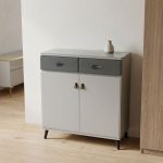 furniture cabinets Kenya, home storage cabinet, household cabinet, wooden cabinet, MDF cabinet, metal cabinet, steel cabinet, plastic cabinet, glass cabinet, kitchen cabinet, bedroom cabinet, living room cabinet, office cabinet, bathroom cabinet, dining room cabinet, hallway cabinet, entrance cabinet, hallway storage cabinet, utility cabinet, multipurpose cabinet, storage cabinet Kenya, large storage cabinet, small storage cabinet, tall storage cabinet, wide storage cabinet, narrow storage cabinet, compact storage cabinet, spacious storage cabinet, freestanding cabinet, wall mounted cabinet, floor standing cabinet, corner cabinet, modular cabinet, contemporary cabinet, modern minimalist cabinet, classic cabinet, luxury cabinet, executive cabinet, stylish cabinet, elegant cabinet, decorative cabinet, premium cabinet, durable cabinet, heavy duty cabinet, strong storage cabinet, lockable cabinet, cabinet with doors, cabinet with drawers, cabinet with shelves, cabinet with glass doors, cabinet with mirror, cabinet with sliding doors, cabinet with hinged doors, double door cabinet, single door cabinet, three door cabinet, four door cabinet, two drawer cabinet, three drawer cabinet, four drawer cabinet, multi drawer cabinet, double drawer cabinet, cabinet with hanging rail, cabinet with compartments, cabinet with baskets, cabinet with adjustable shelves, cabinet with open shelves, cabinet with closed storage, cabinet with concealed storage, cabinet with lock and key,