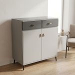 furniture cabinets Kenya, home storage cabinet, household cabinet, wooden cabinet, MDF cabinet, metal cabinet, steel cabinet, plastic cabinet, glass cabinet, kitchen cabinet, bedroom cabinet, living room cabinet, office cabinet, bathroom cabinet, dining room cabinet, hallway cabinet, entrance cabinet, hallway storage cabinet, utility cabinet, multipurpose cabinet, storage cabinet Kenya, large storage cabinet, small storage cabinet, tall storage cabinet, wide storage cabinet, narrow storage cabinet, compact storage cabinet, spacious storage cabinet, freestanding cabinet, wall mounted cabinet, floor standing cabinet, corner cabinet, modular cabinet, contemporary cabinet, modern minimalist cabinet, classic cabinet, luxury cabinet, executive cabinet, stylish cabinet, elegant cabinet, decorative cabinet, premium cabinet, durable cabinet, heavy duty cabinet, strong storage cabinet, lockable cabinet, cabinet with doors, cabinet with drawers, cabinet with shelves, cabinet with glass doors, cabinet with mirror, cabinet with sliding doors, cabinet with hinged doors, double door cabinet, single door cabinet, three door cabinet, four door cabinet, two drawer cabinet, three drawer cabinet, four drawer cabinet, multi drawer cabinet, double drawer cabinet, cabinet with hanging rail, cabinet with compartments, cabinet with baskets, cabinet with adjustable shelves, cabinet with open shelves, cabinet with closed storage, cabinet with concealed storage, cabinet with lock and key,