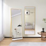 Mirror, Mirrors Kenya, Bedroom Mirror Kenya, Full Length Mirror Kenya, Wall Mirror Kenya, Standing Mirror Kenya, Floor Mirror Kenya, Dressing Mirror Kenya, Makeup Mirror Kenya, Vanity Mirror Kenya, Bathroom Mirror Kenya, Decorative Mirror Kenya, Modern Mirror Kenya, Luxury Mirror Kenya, Large Mirror Kenya, Small Mirror Kenya, Round Mirror Kenya, Rectangular Mirror Kenya, Oval Mirror Kenya, Square Mirror Kenya, Frameless Mirror Kenya, Framed Mirror Kenya, LED Mirror Kenya, Illuminated Mirror Kenya, Smart Mirror Kenya, Portable Mirror Kenya, Freestanding Mirror Kenya, Leaning Mirror Kenya, Wooden Frame Mirror Kenya, Metallic Frame Mirror Kenya, Gold Frame Mirror Kenya, Black Frame Mirror Kenya, Silver Frame Mirror Kenya, Full Body Mirror Kenya, Full Length Bedroom Mirror Kenya, Tall Standing Mirror Kenya, Wall Mounted Mirror Kenya, Door Mirror Kenya, Over Door Mirror Kenya, Bedroom Standing Mirror Kenya, Dressing Table Mirror Kenya, Sliding Mirror Kenya, Mirror with Stand Kenya, Mirror with Storage Kenya, Mirror Cabinet Kenya, Bathroom Vanity Mirror Kenya, Bathroom Wall Mirror Kenya, Living Room Mirror Kenya, Hallway Mirror Kenya, Entryway Mirror Kenya, Dining Room Mirror Kenya, Wardrobe Mirror Kenya, Mirrored Wardrobe Kenya, Bedroom Furniture Mirror Kenya, Dressing Room Mirror Kenya, Salon Mirror Kenya, Barber Shop Mirror Kenya, Beauty Parlour Mirror Kenya, Makeup Studio Mirror Kenya, Hotel Mirror Kenya, Office Mirror Kenya, Commercial Mirror Kenya, Decorative Wall Mirror Kenya, Contemporary Mirror Kenya, Minimalist Mirror Kenya, Scandinavian Mirror Kenya, Vintage Mirror Kenya, Classic Mirror Kenya, Designer Mirror Kenya, Premium Mirror Kenya, Affordable Mirror Kenya, Quality Mirror Kenya, Durable Mirror Kenya, Stylish Mirror Kenya, Elegant Mirror Kenya, Modern Wall Mirror Kenya, Luxury Wall Mirror Kenya, Large Wall Mirror Kenya, Round Wall Mirror Kenya, Rectangular Wall Mirror Kenya, Ornamental Mirror Kenya, Artistic Mirror Kenya, Geometric Mirror Kenya, Sunburst Mirror Kenya, Arched Mirror Kenya, Arch Full Length Mirror Kenya, Full Length Leaning Mirror Kenya, Full Length Standing Mirror Kenya, Bedroom Floor Mirror Kenya, Dressing Room Full Length Mirror Kenya, Mirror for Small Bedroom Kenya, Mirror for Large Bedroom Kenya, Mirror for Apartment Kenya, Space Saving Mirror Kenya, Mirror for Home Decor Kenya, Interior Design Mirror Kenya, Home Decoration Mirror Kenya, Home Improvement Mirror Kenya, Mirror for New Home Kenya, Mirror for Rental House Kenya, Mirror for Airbnb Kenya, Mirror for Hotel Rooms Kenya, Mirror for Guest Rooms Kenya, Mirror for Living Room Decor Kenya, Mirror for Bedroom Decor Kenya, Mirror for Bathroom Decor Kenya, Mirror for Hallway Decor Kenya, Mirror for Dressing Area Kenya, Mirror for Makeup Application Kenya, Makeup Vanity Mirror Kenya, Tabletop Makeup Mirror Kenya, Magnifying Makeup Mirror Kenya, LED Makeup Mirror Kenya, Portable Makeup Mirror Kenya, Lighted Vanity Mirror Kenya, Hollywood Makeup Mirror Kenya, Vanity Desk Mirror Kenya, Dressing Table with Mirror Kenya, Dressing Table Sliding Mirror Kenya, Dressing Table Set with Mirror Kenya, Mirror for Dressing Table Kenya, Mirror for Wardrobe Door Kenya, Mirror for Closet Kenya, Mirror for Walk In Closet Kenya, Mirror for Clothes Fitting Kenya, Mirror for Outfit Checks Kenya, Mirror for Bedroom Styling Kenya, Mirror for Modern Homes Kenya, Mirror for Luxury Homes Kenya, Mirror for Residential Interiors Kenya, Mirror for Commercial Interiors Kenya, Glass Mirror Kenya, Silver Glass Mirror Kenya, Safety Glass Mirror Kenya, Bevelled Edge Mirror Kenya, Beveled Mirror Kenya, Polished Edge Mirror Kenya, Tempered Mirror Kenya, Anti Fog Bathroom Mirror Kenya, Moisture Resistant Bathroom Mirror Kenya, Bathroom Mirror Cabinet Kenya, Bathroom Mirror with Shelf Kenya, Bathroom Mirror with LED Light Kenya, Round Bathroom Mirror Kenya, Rectangular Bathroom Mirror Kenya, Frameless Bathroom Mirror Kenya, Wall Hung Bathroom Mirror Kenya,